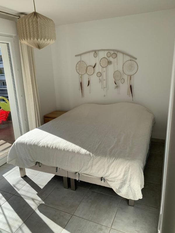 Appartement à vendre, 64m², Les Angles