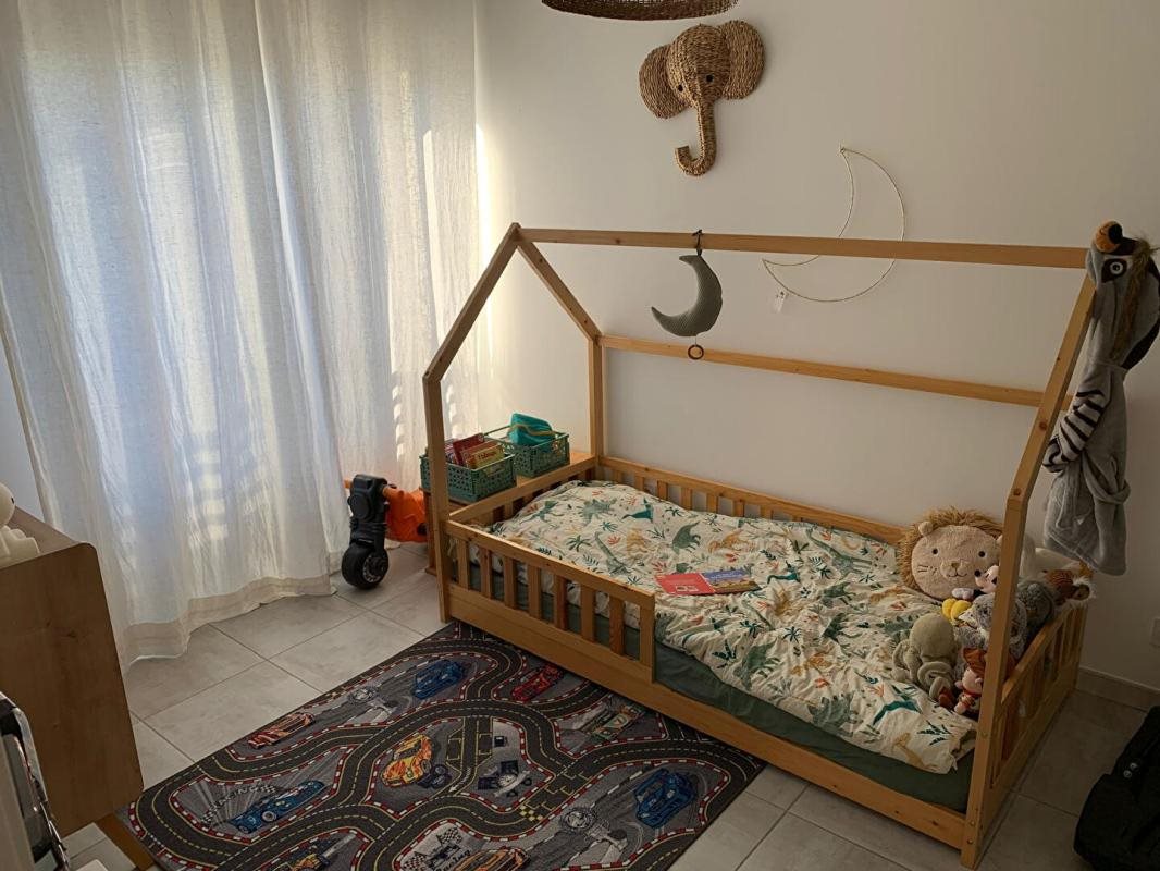 Appartement à vendre, 64m², Les Angles