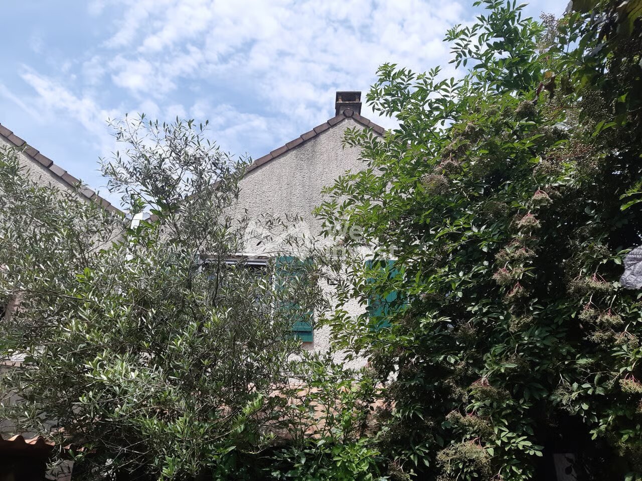 Maison à vendre, 90m², Crégy-lès-Meaux