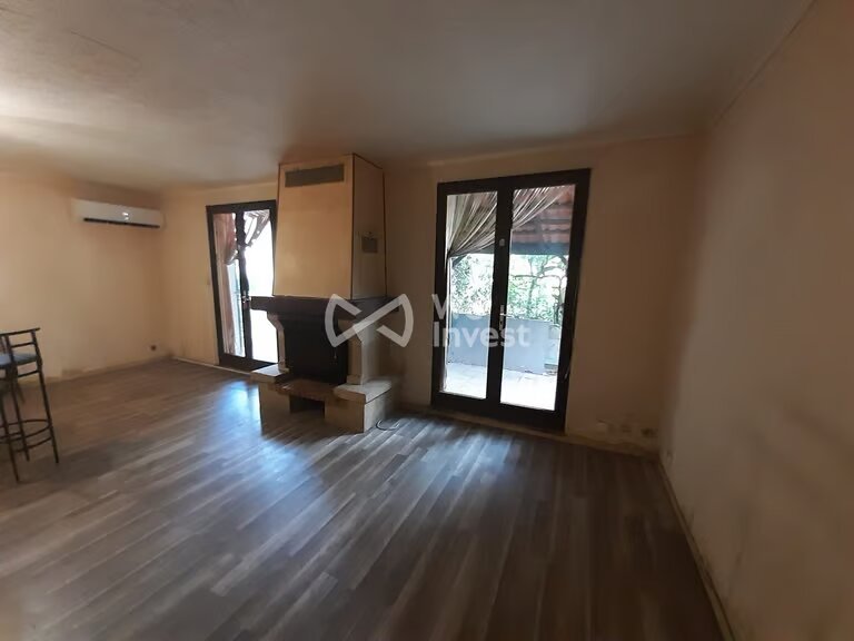Maison à vendre, 90m², Crégy-lès-Meaux