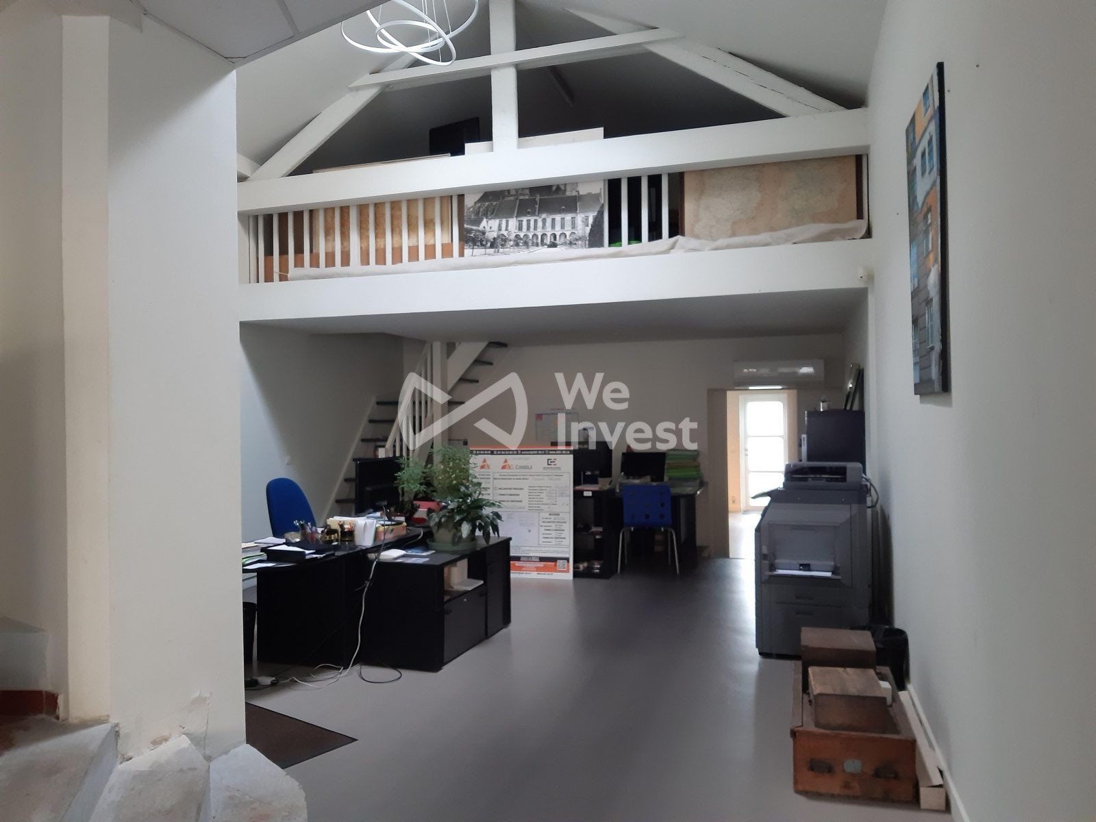 Maison à vendre, 250m², Meaux