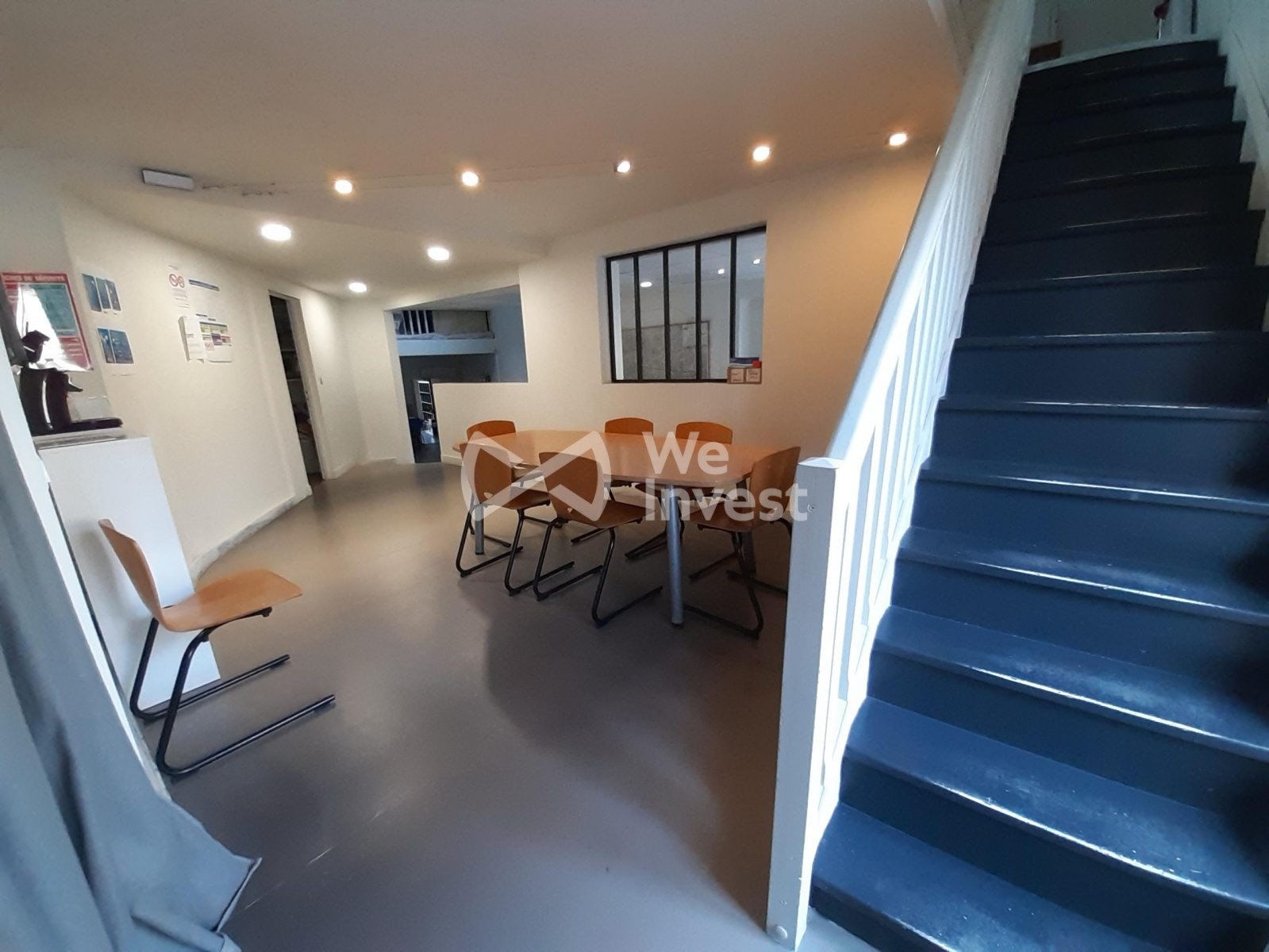 Maison à vendre, 250m², Meaux