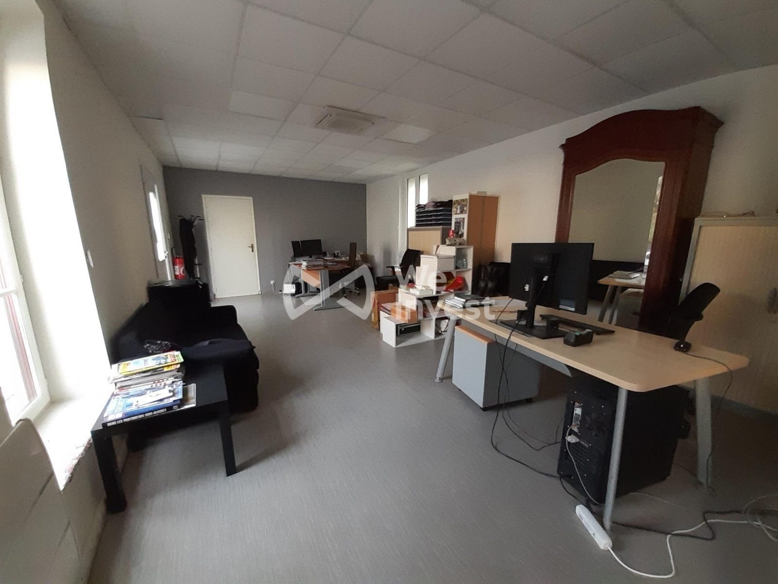Maison à vendre, 250m², Meaux