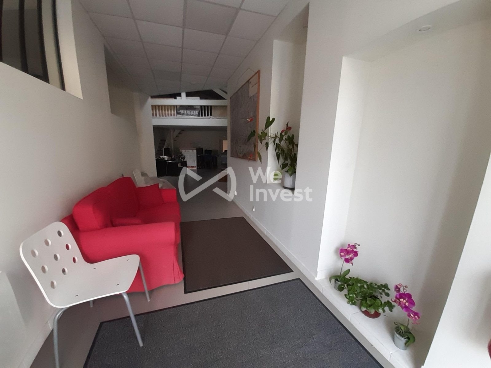 Maison à vendre, 250m², Meaux