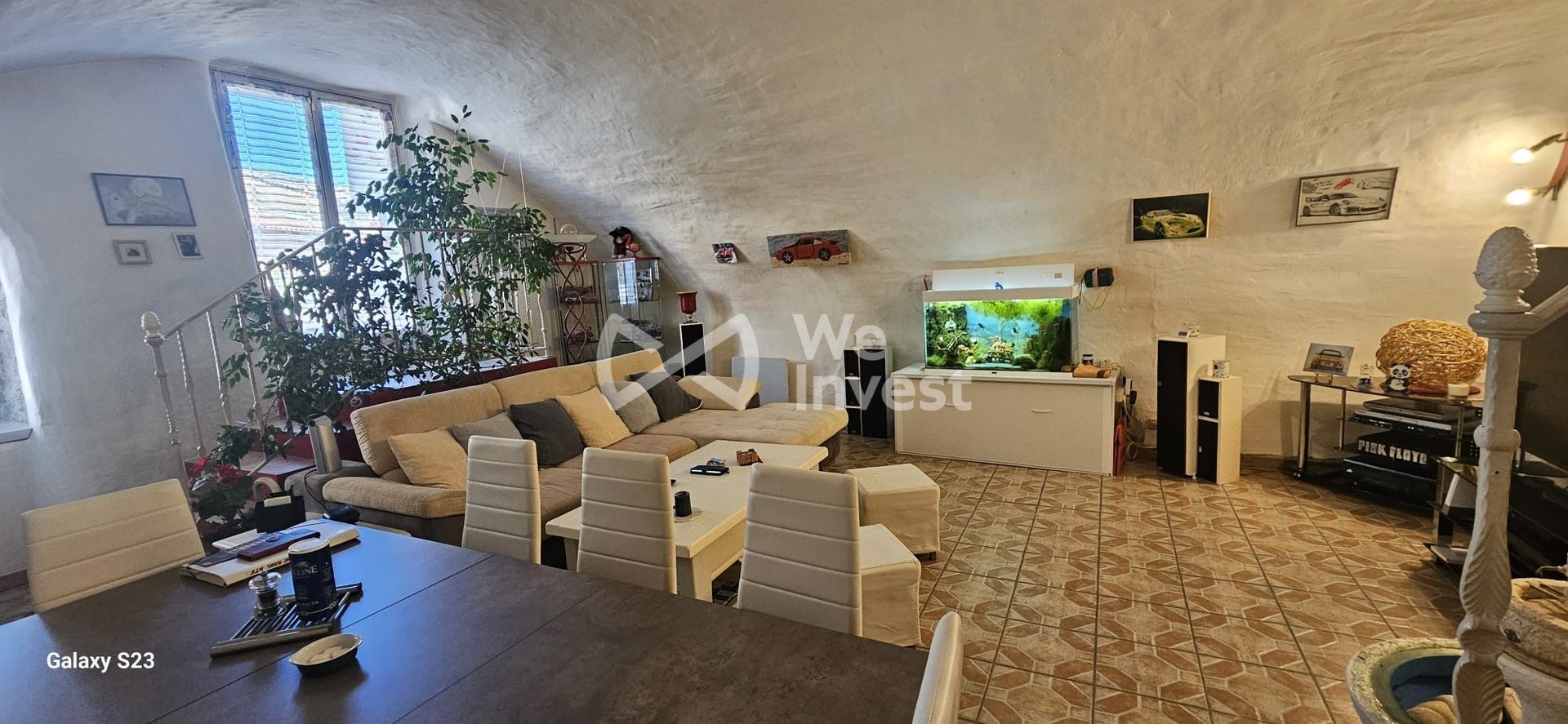 Maison à vendre, 112m², Bras