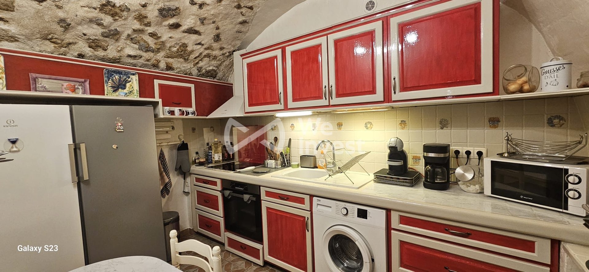 Maison à vendre, 112m², Bras