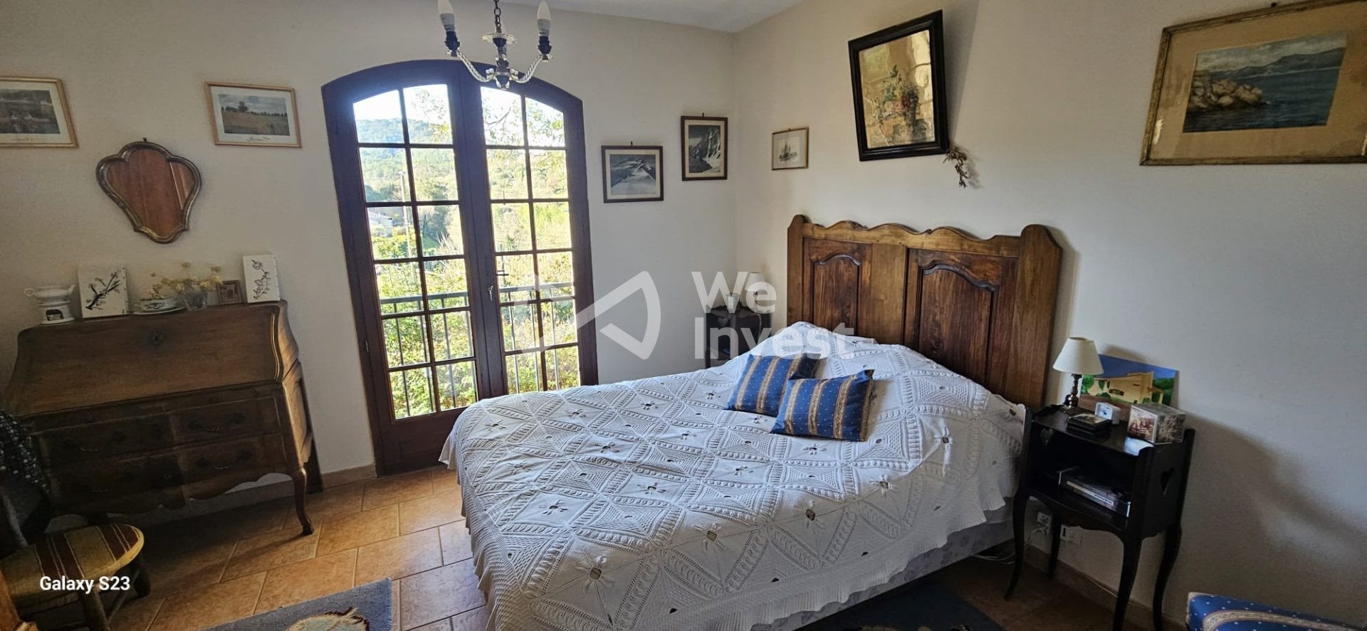 Maison à vendre, 126m², Tourves
