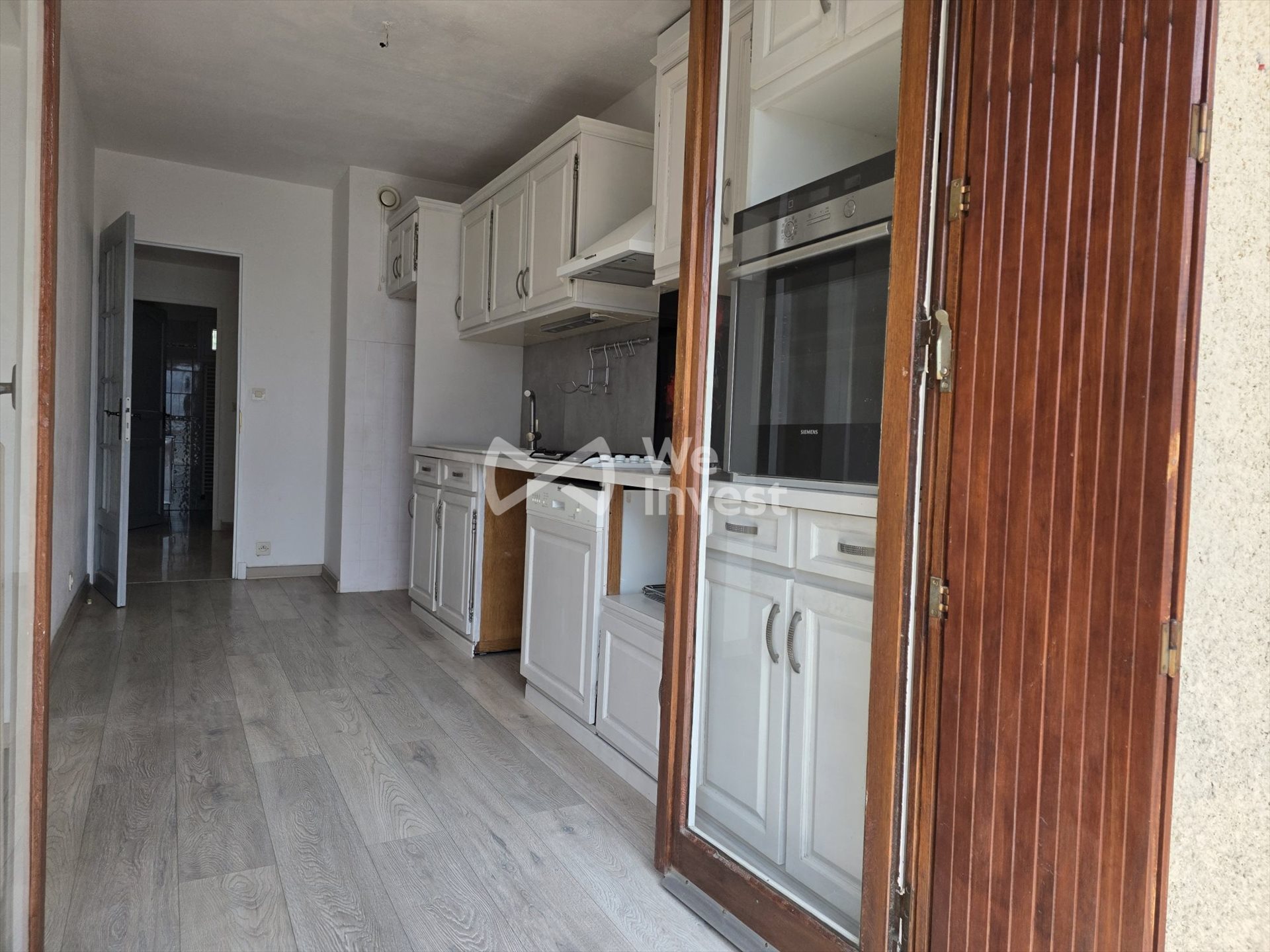 Appartement à vendre, 75m², Briançon
