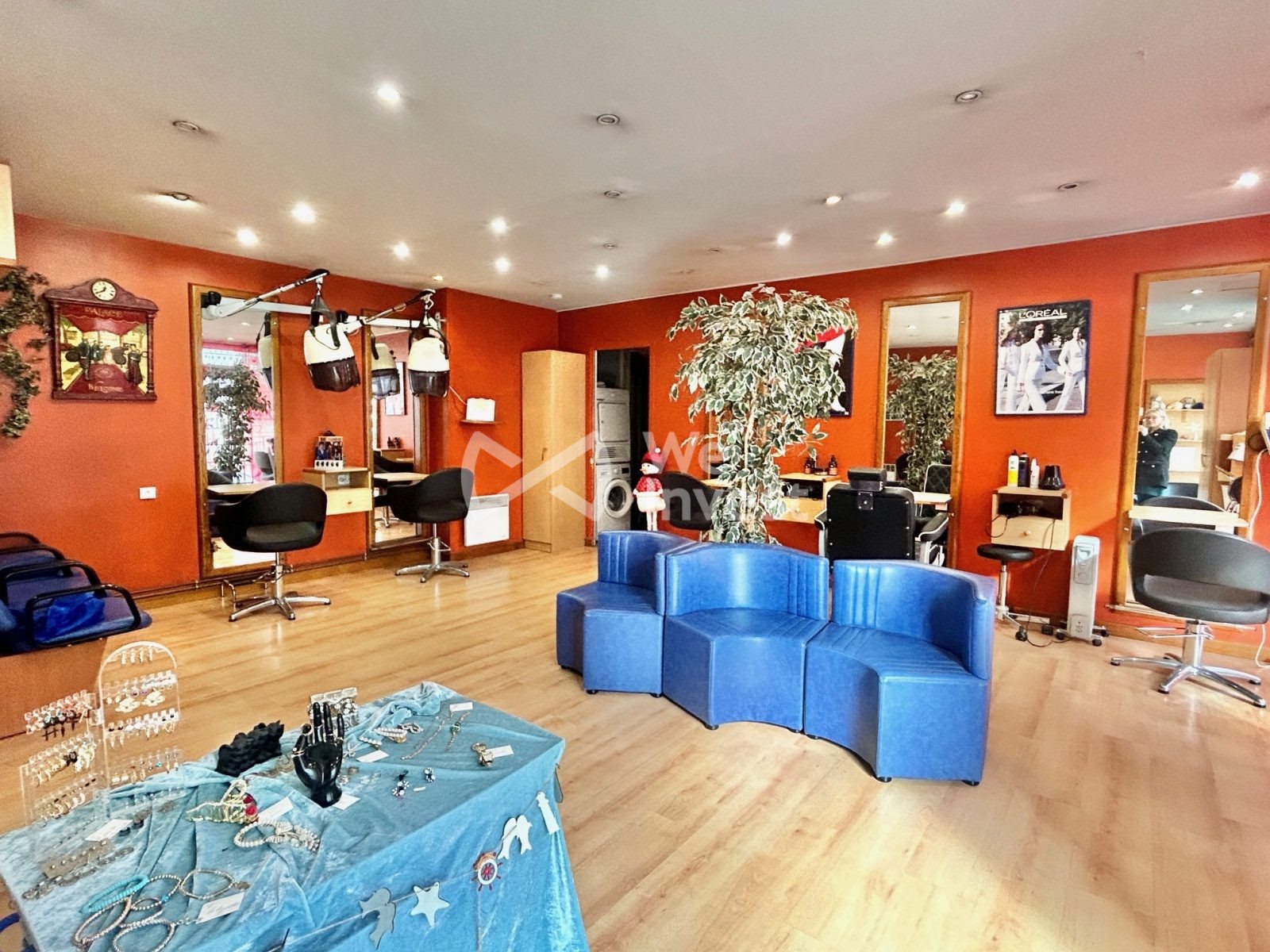 Maison à vendre, 53m², Rambouillet