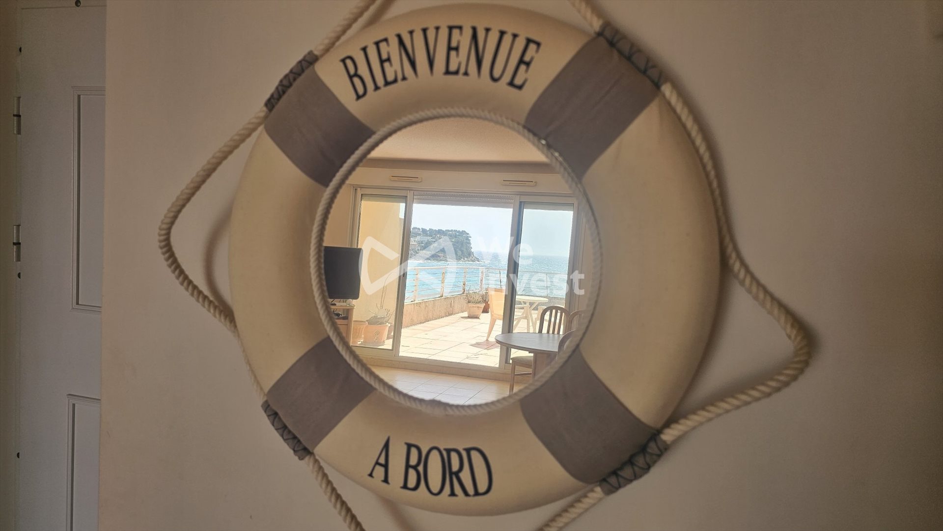 Appartement à vendre, 86m², Carry-le-Rouet
