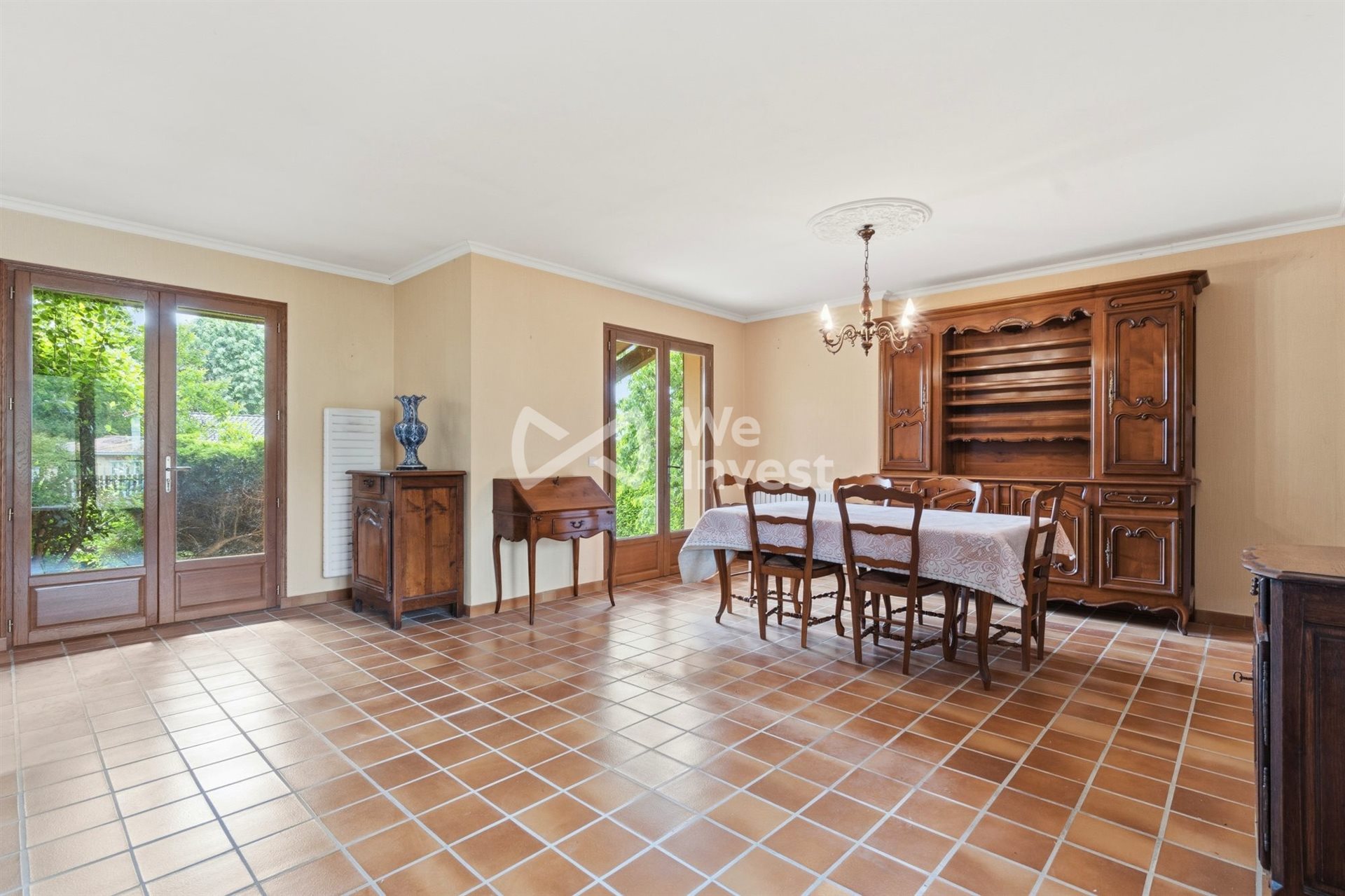 Maison à vendre, 96m², Lévignac