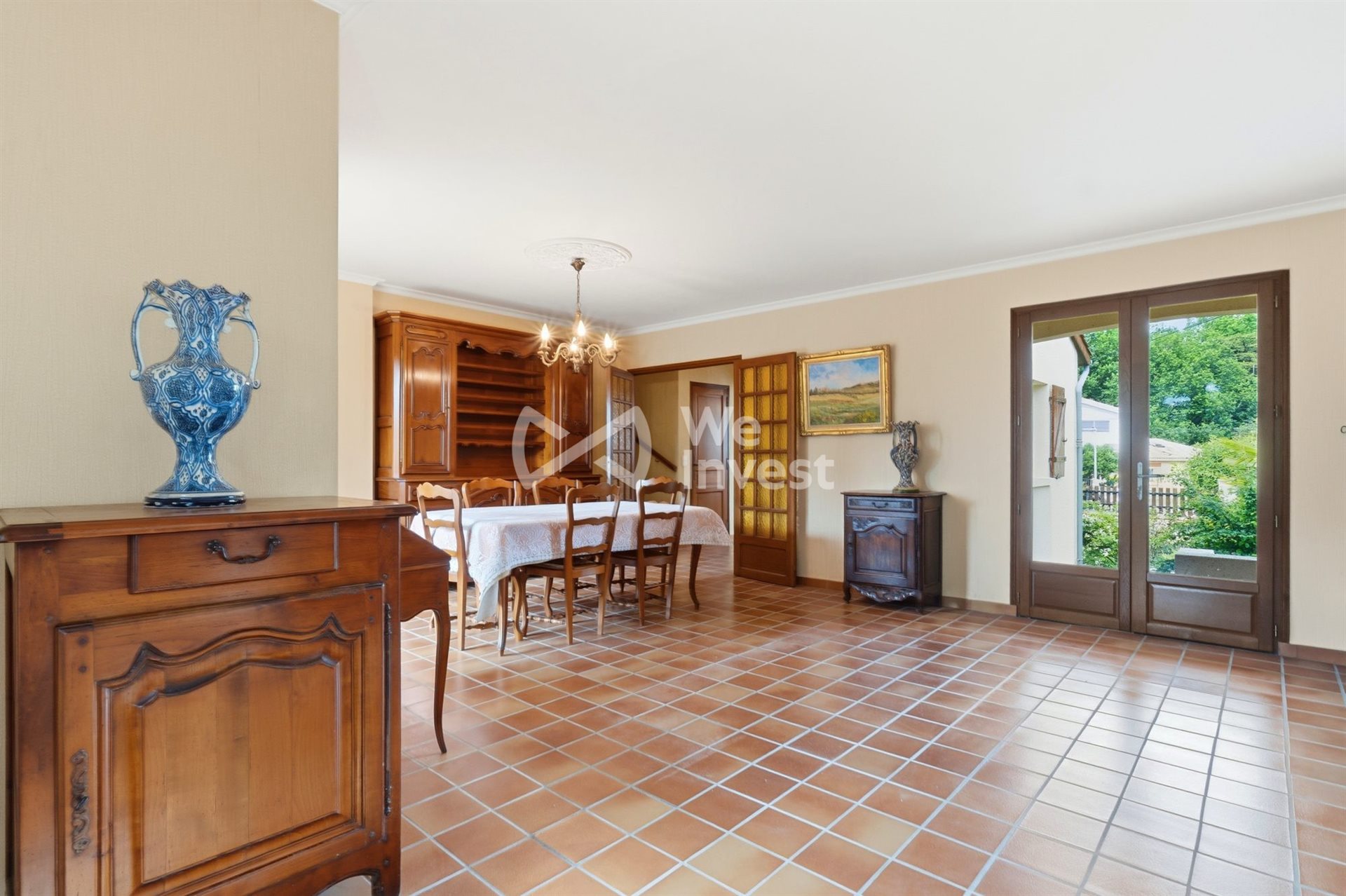 Maison à vendre, 96m², Lévignac