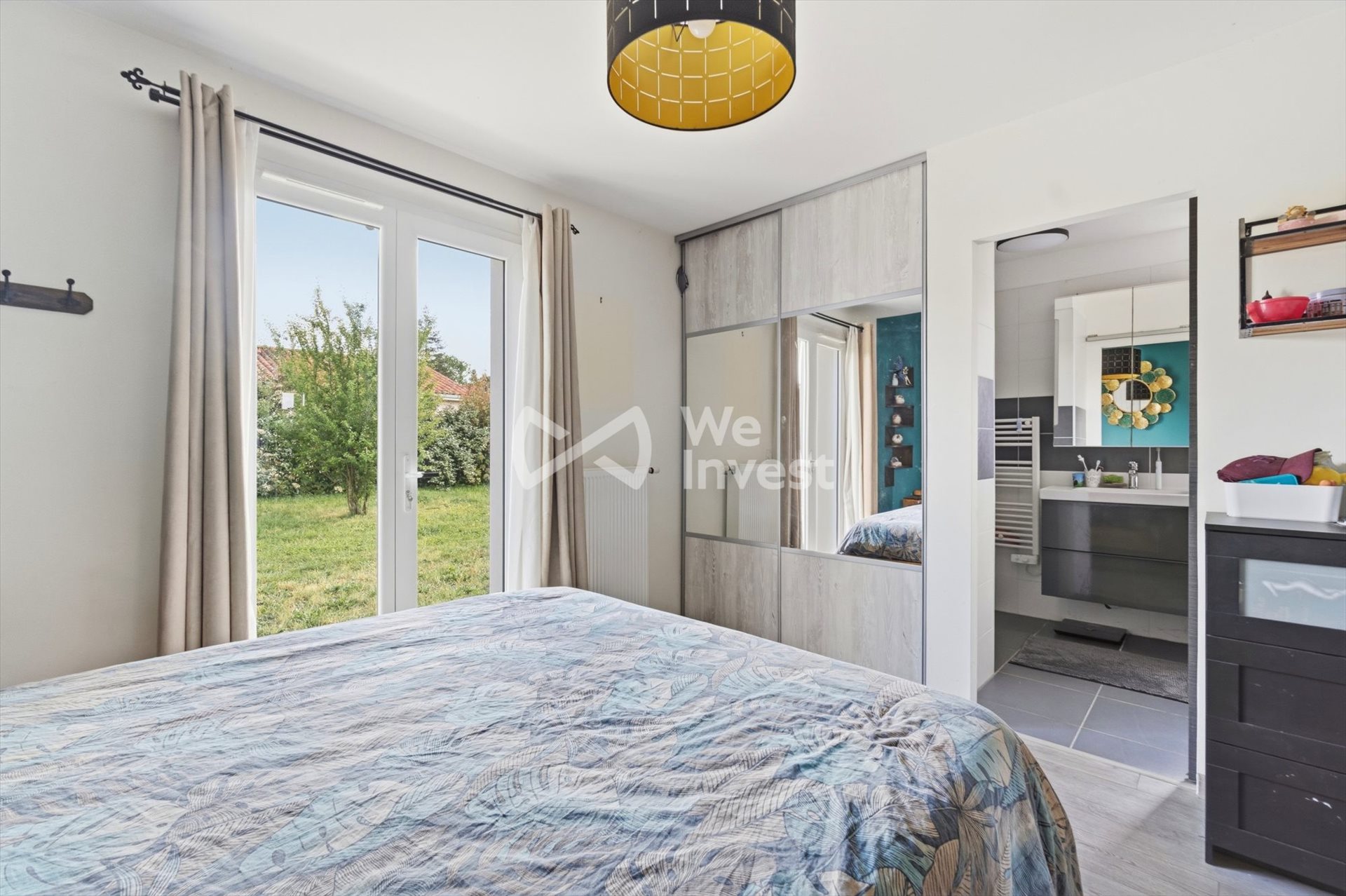 Maison à vendre, 98m², L'Isle-Jourdain