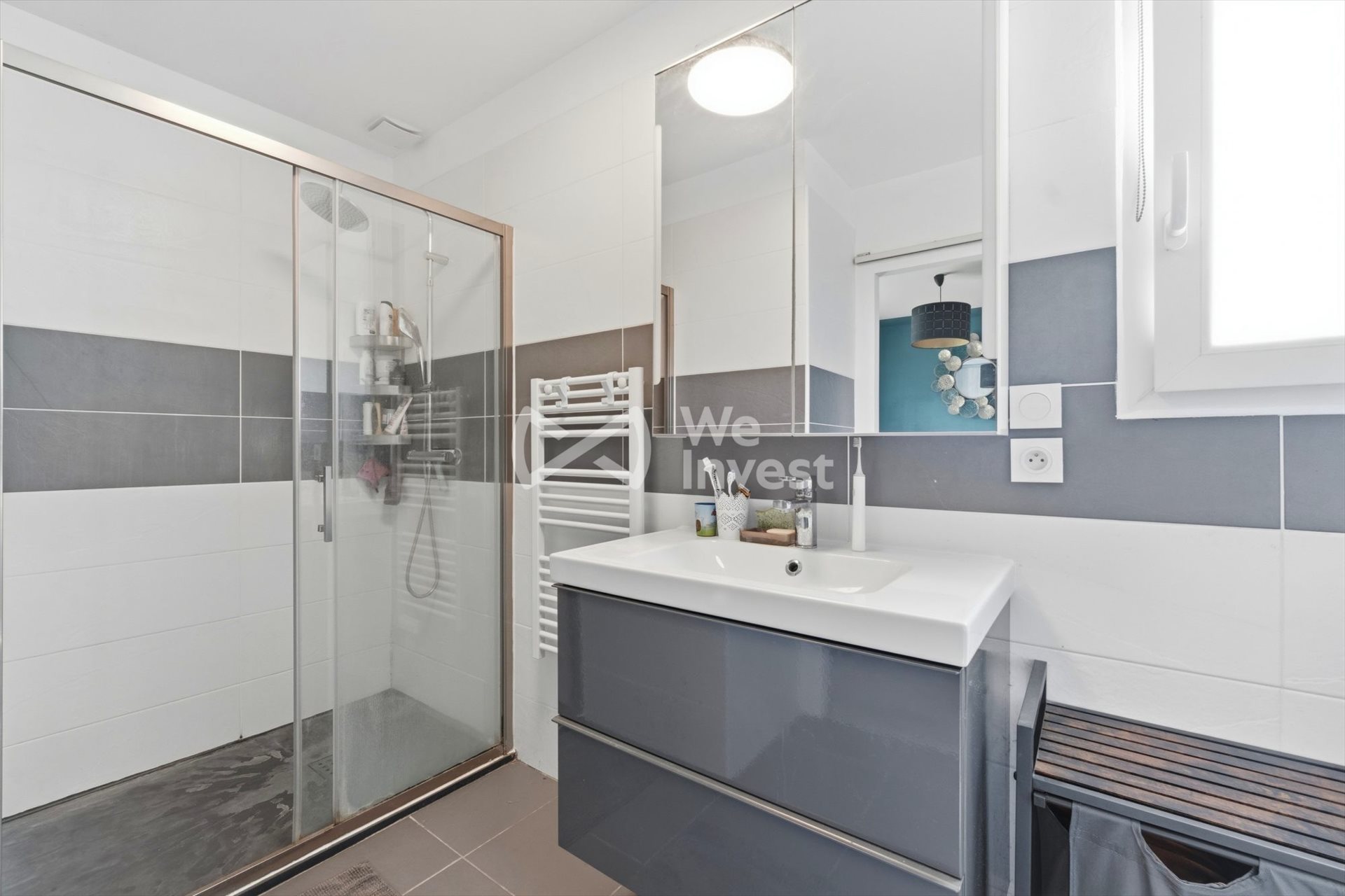 Maison à vendre, 98m², L'Isle-Jourdain