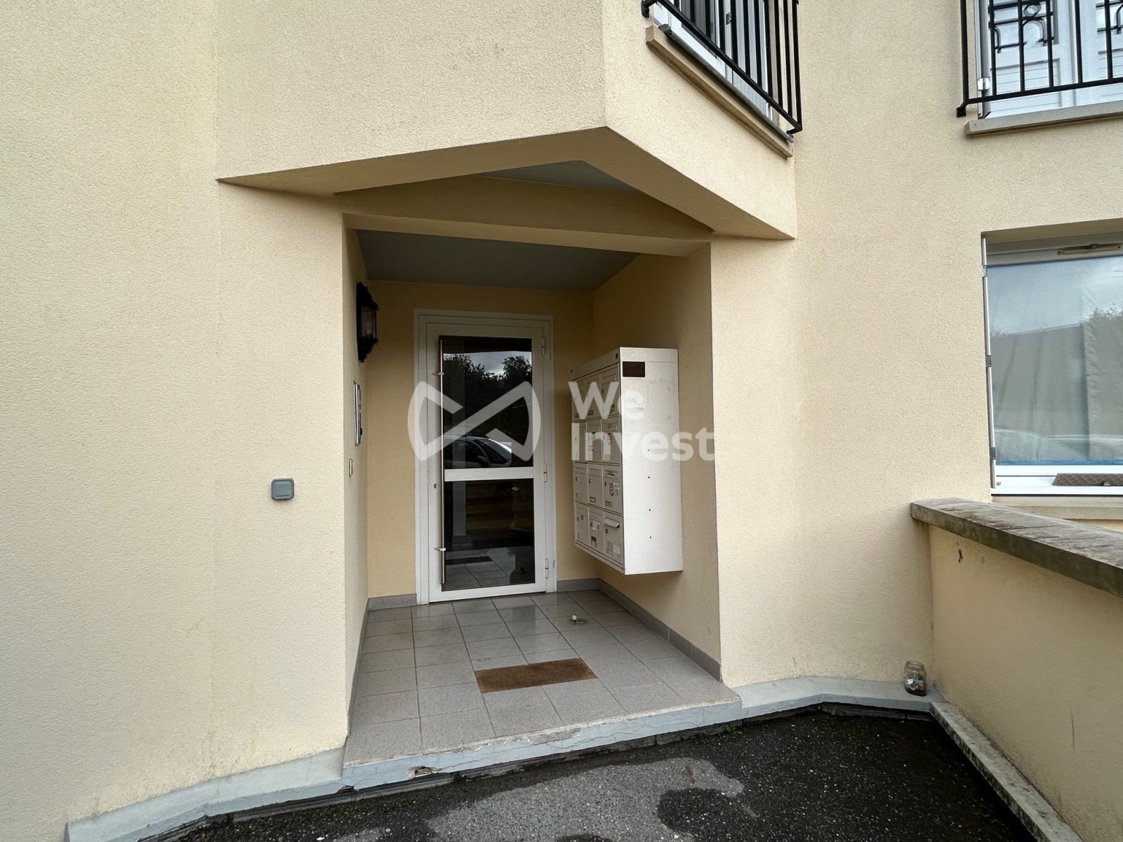 Appartement à vendre, 20m², Marolles-en-Hurepoix