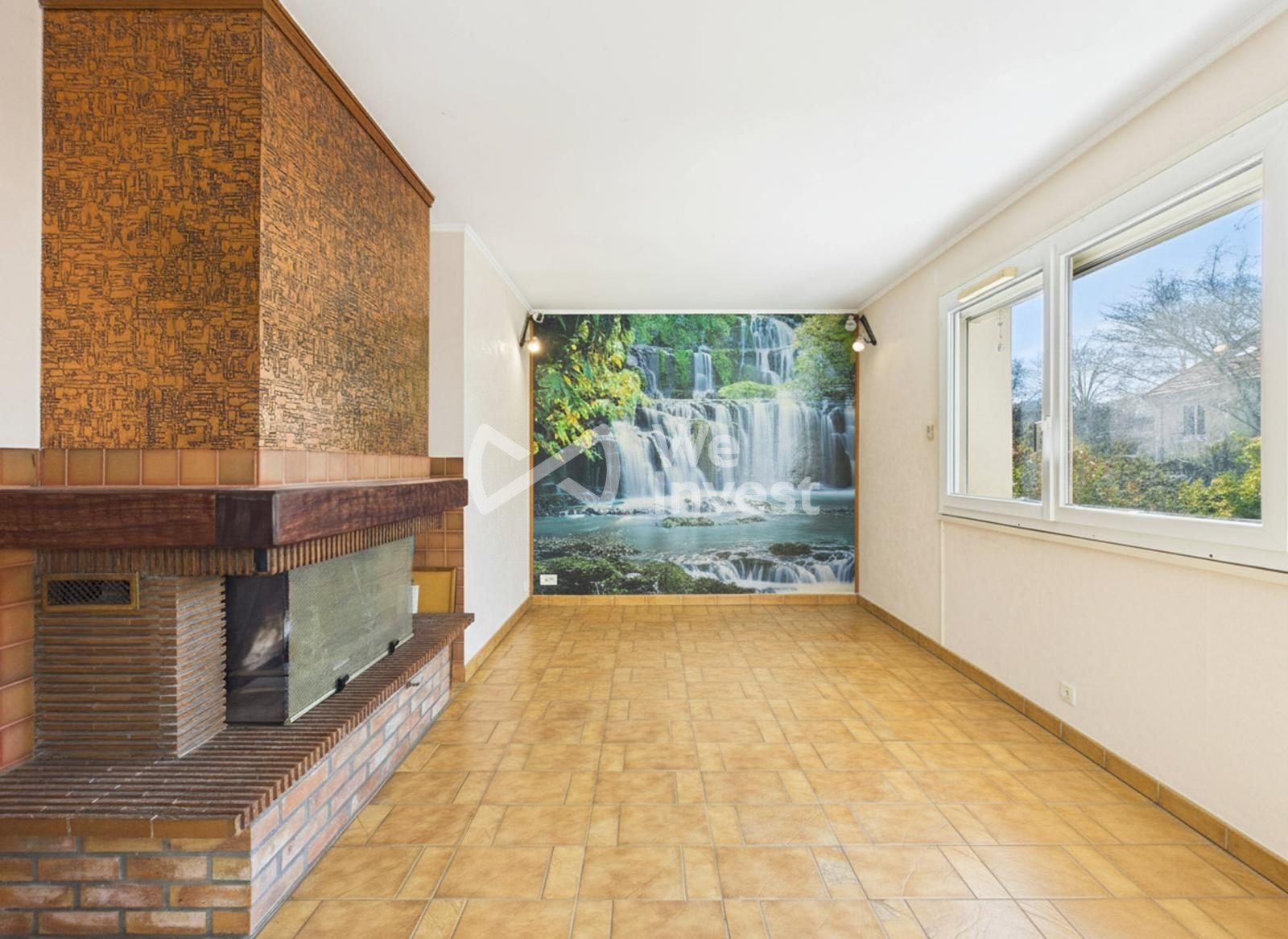 Maison à vendre, 104m², Brétigny-sur-Orge