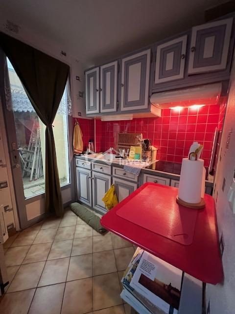 Maison à vendre, 41m², Marolles-en-Hurepoix