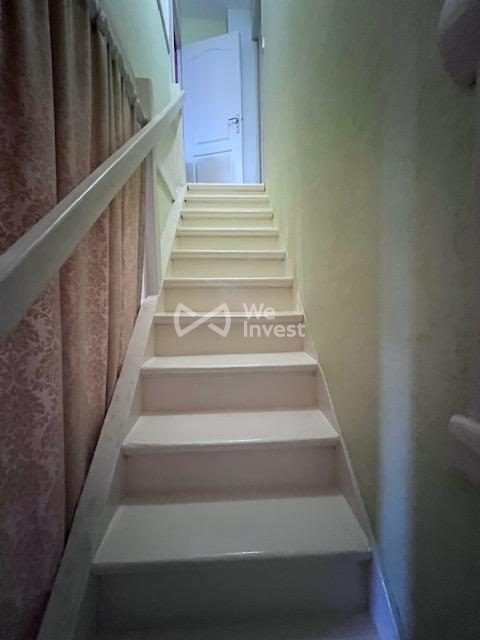 Maison à vendre, 41m², Marolles-en-Hurepoix