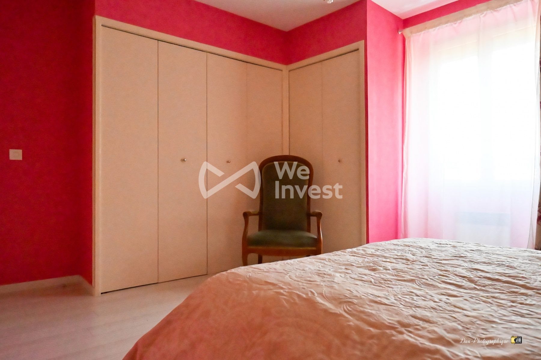 Maison à vendre, 41m², Marolles-en-Hurepoix