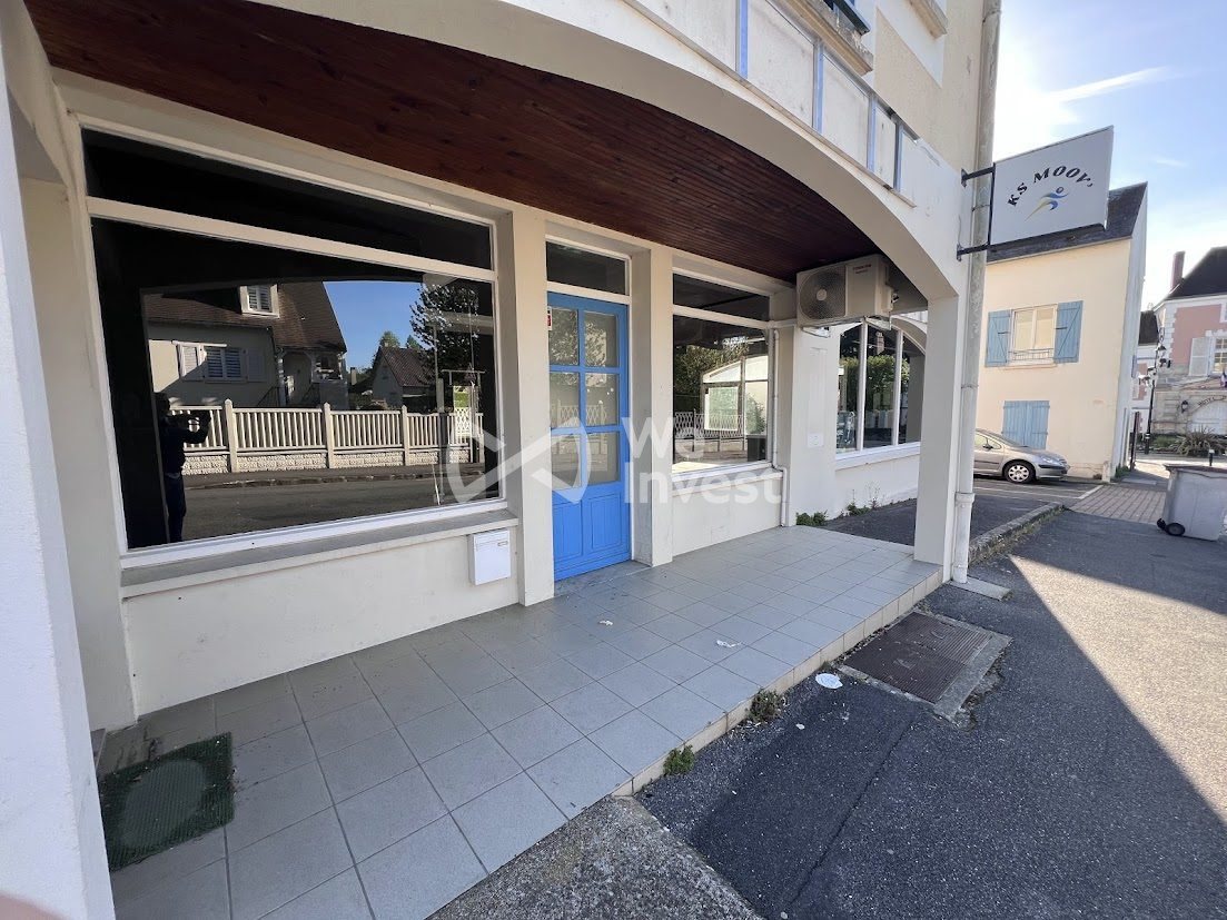 Maison à vendre, 89m², Lardy