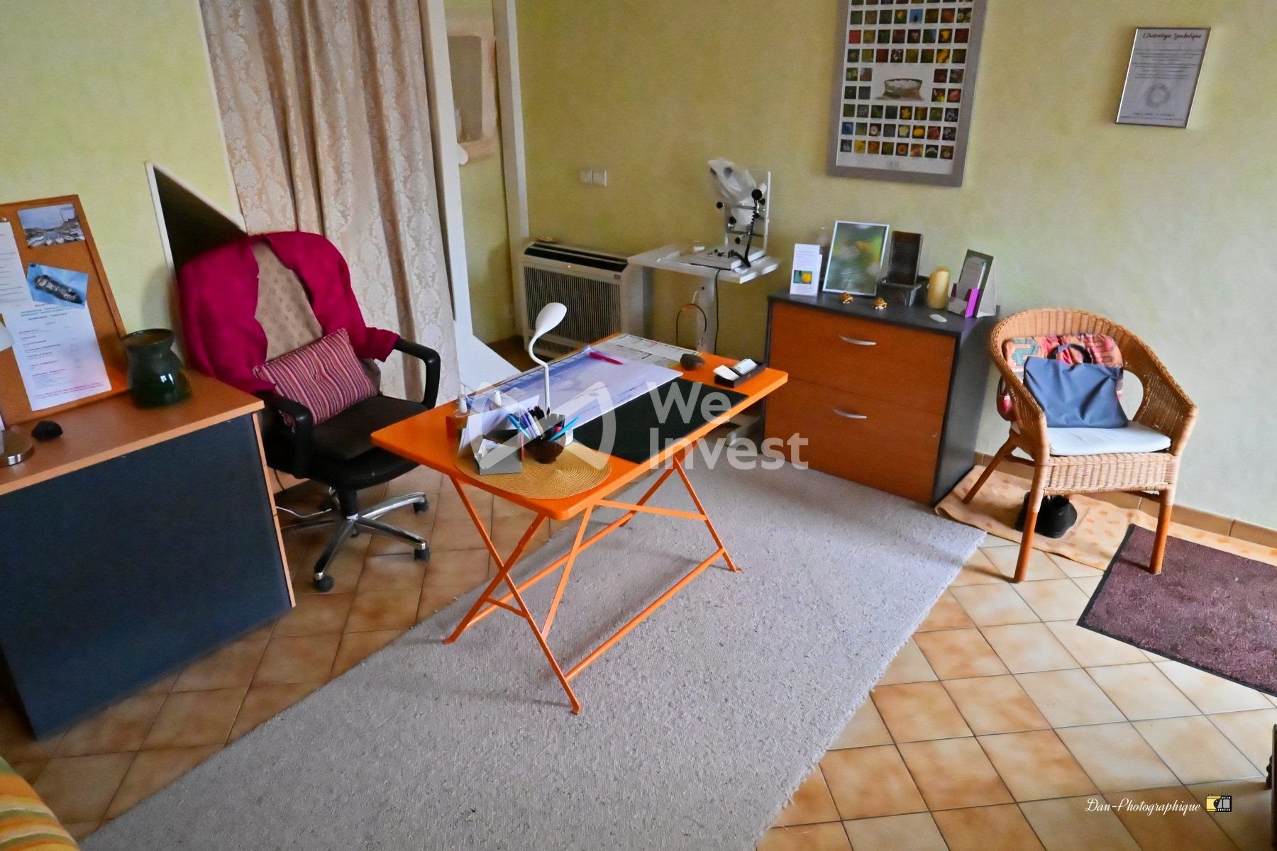 Maison à vendre, 41m², Marolles-en-Hurepoix