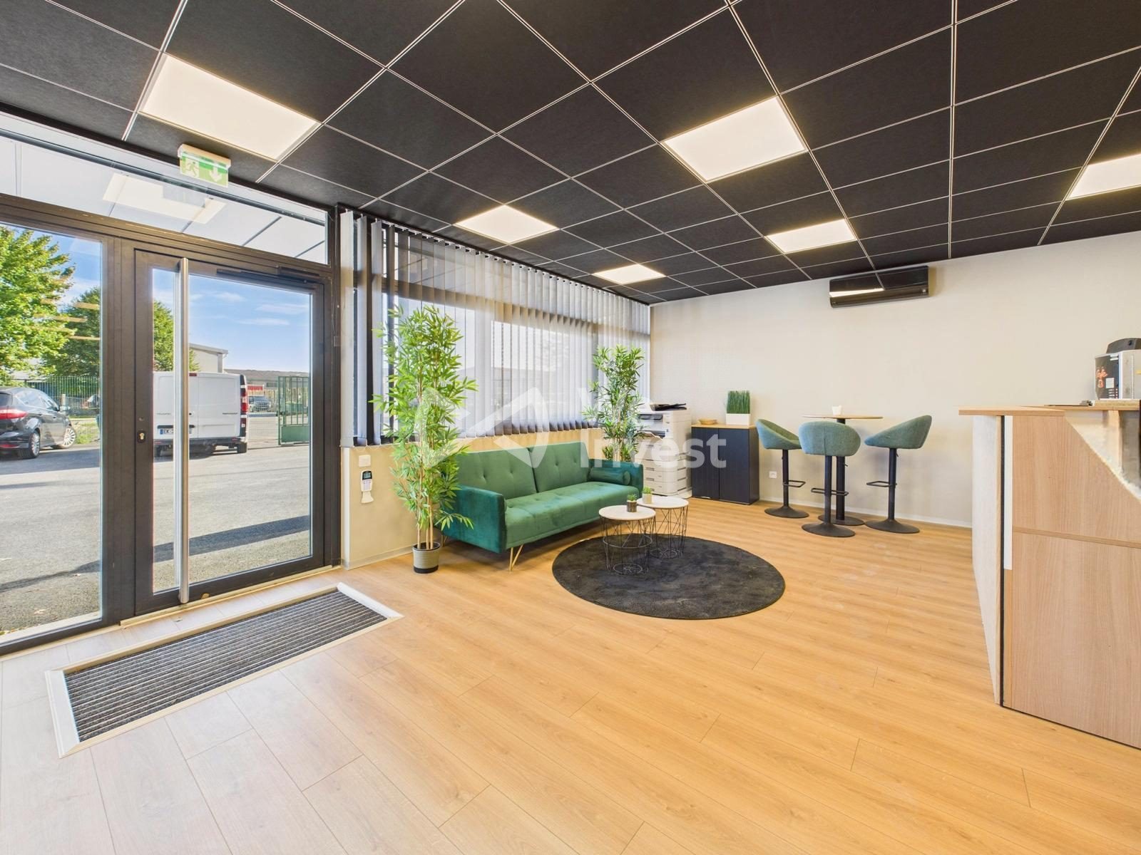 Maison à vendre, 1468m², Brétigny-sur-Orge