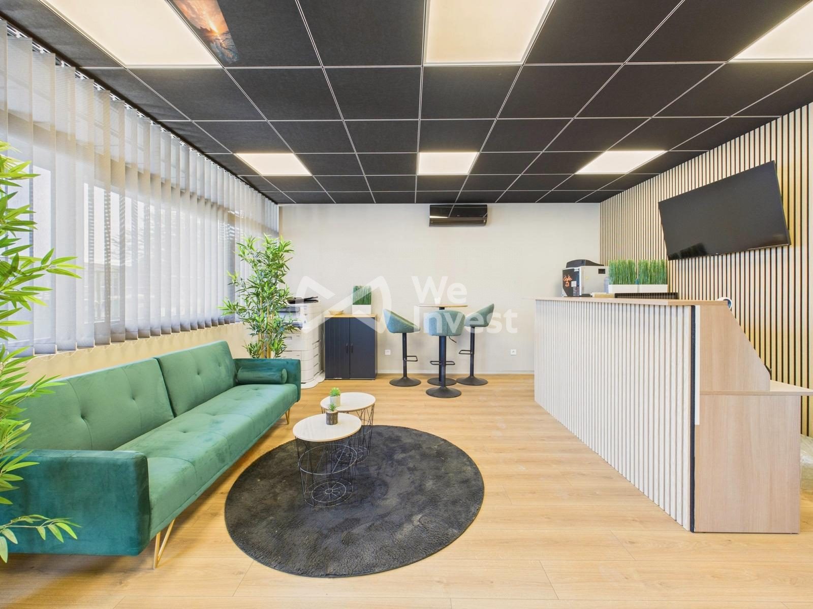 Maison à vendre, 1468m², Brétigny-sur-Orge