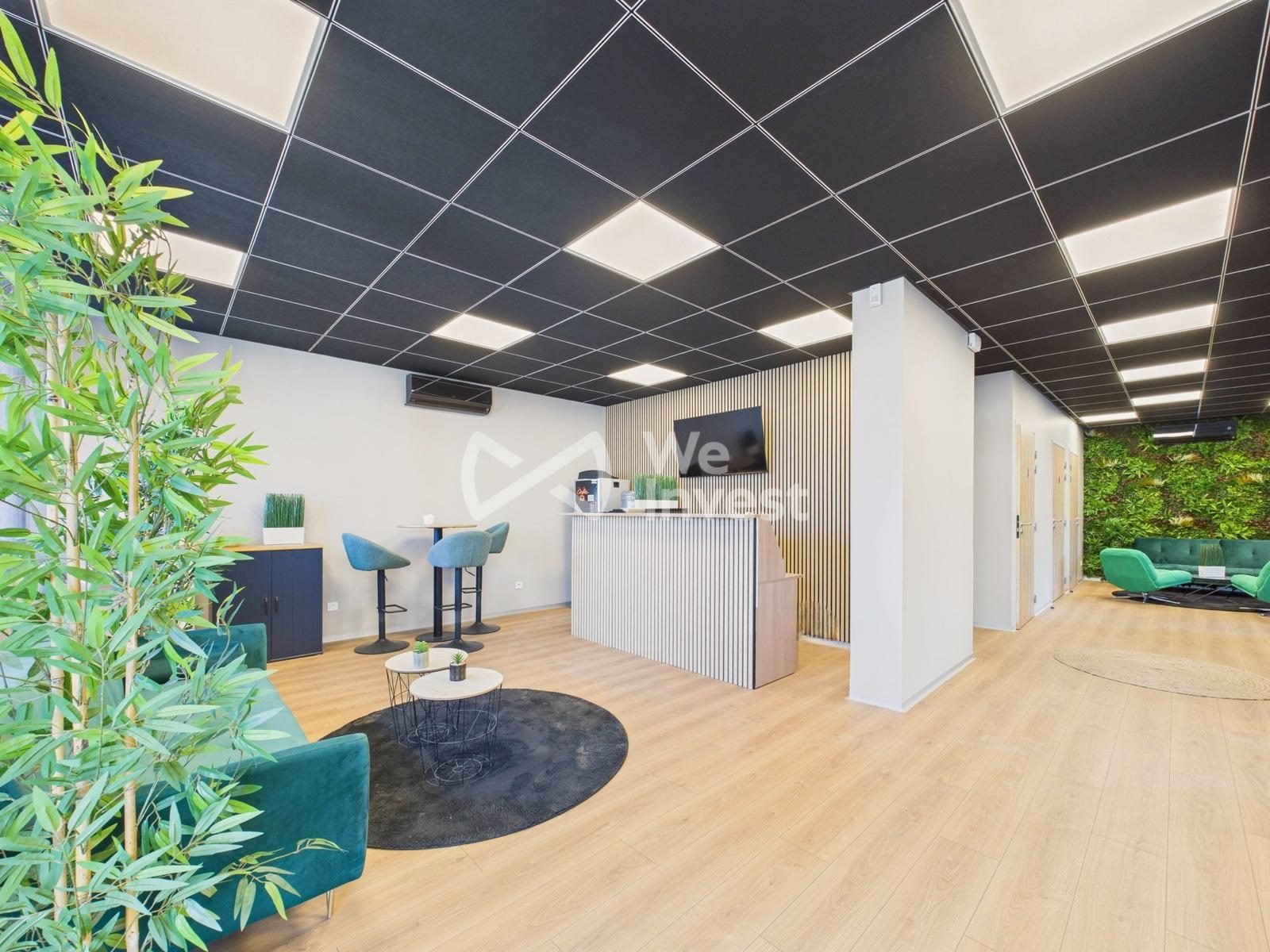 Maison à vendre, 1468m², Brétigny-sur-Orge