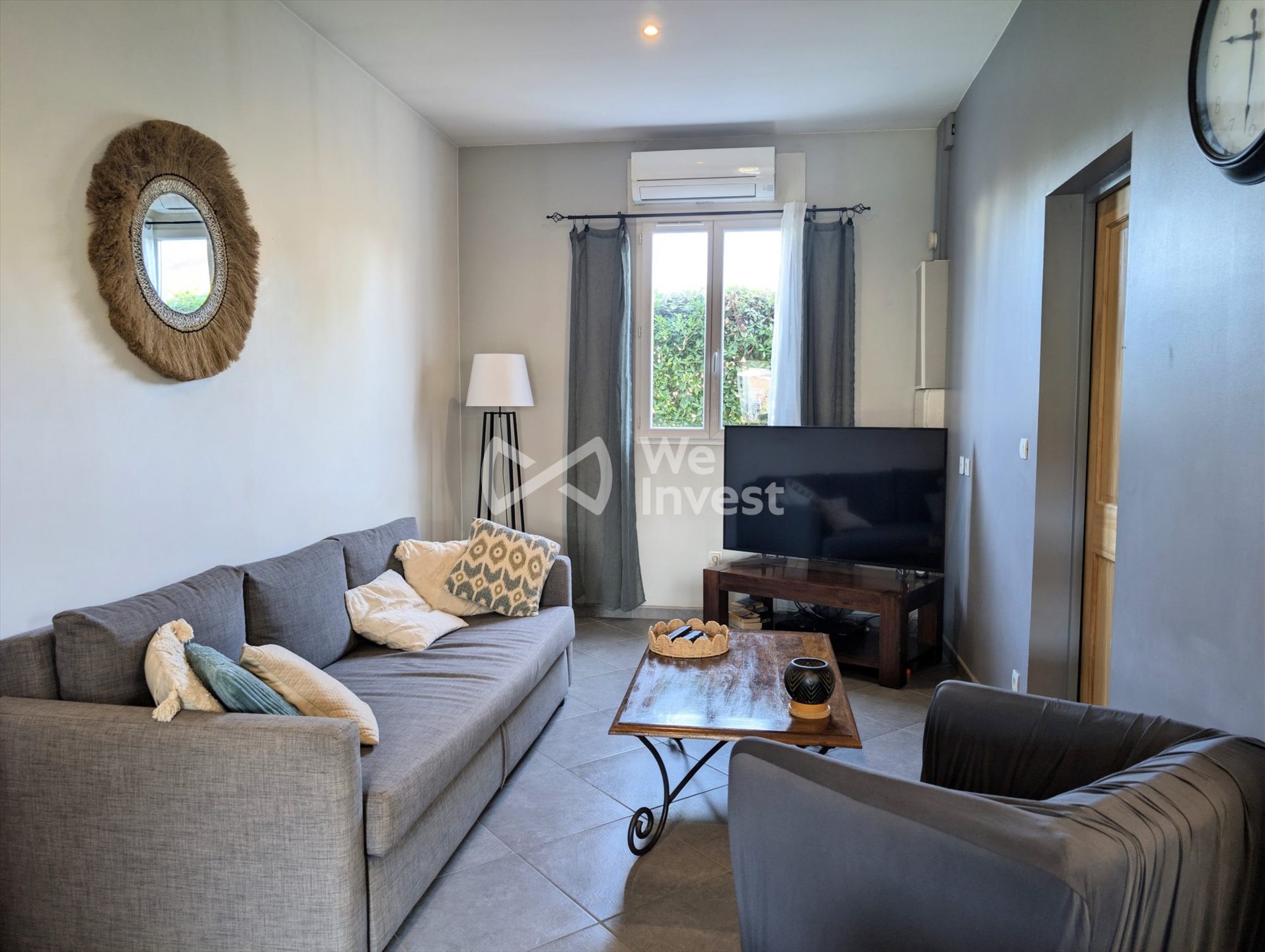 Maison à vendre, 69m², Biscarrosse