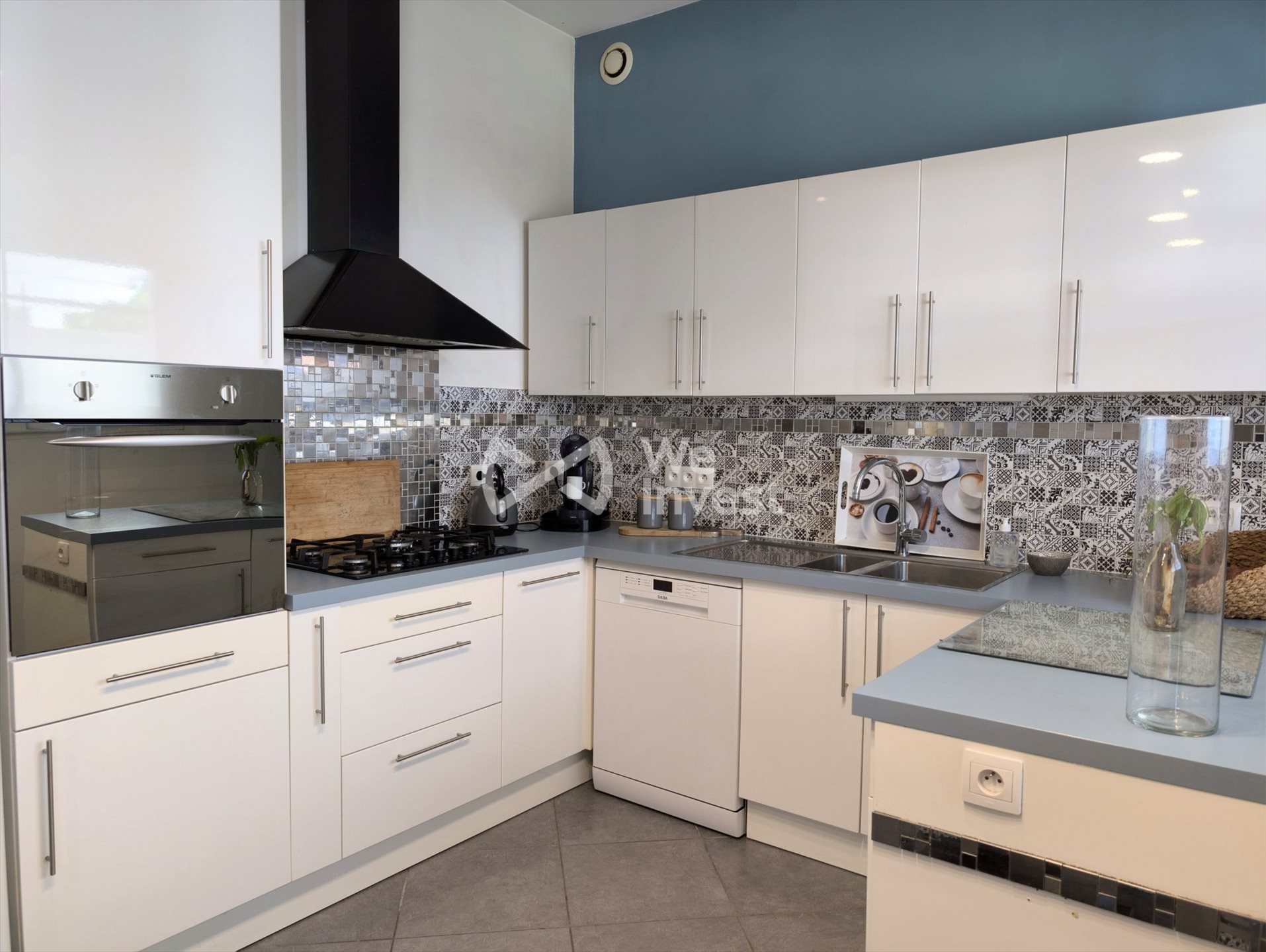 Maison à vendre, 69m², Biscarrosse