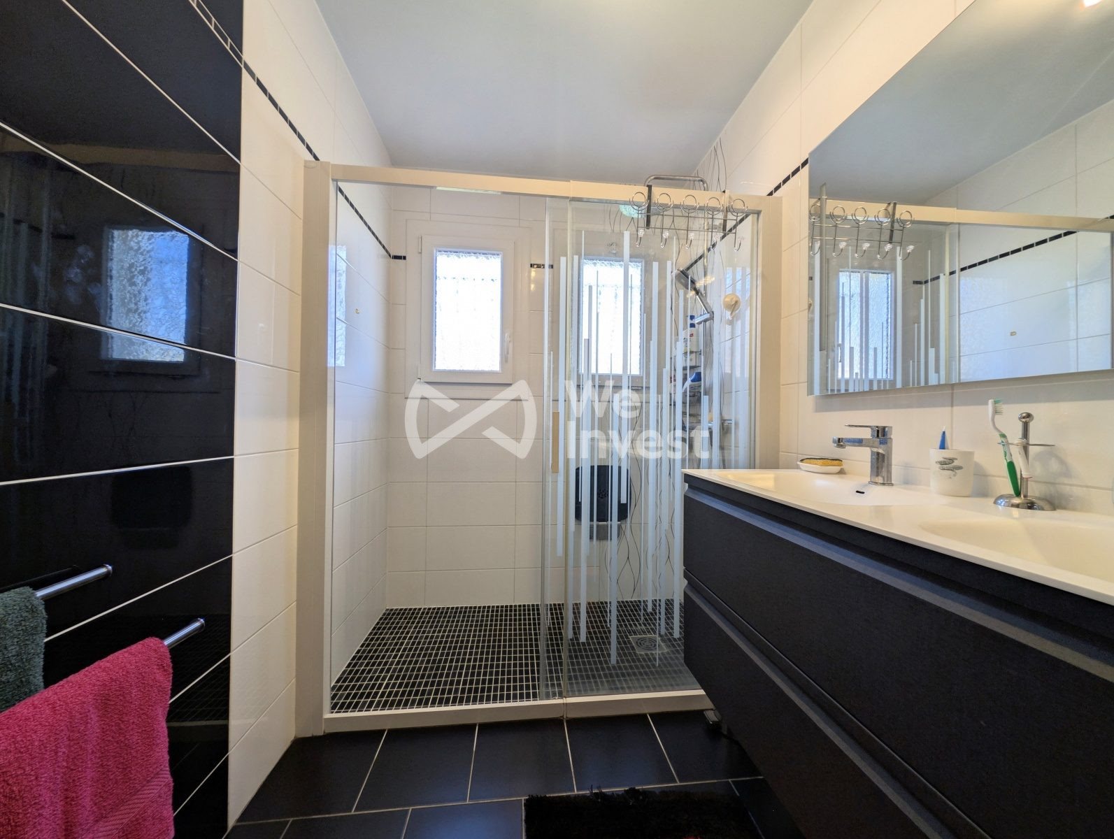 Maison à vendre, 138m², Garein