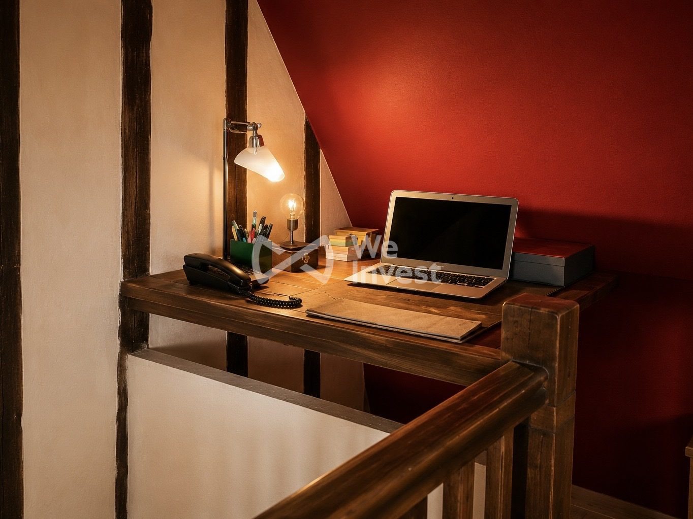 Maison à vendre, 247m², Neuillé-le-Lierre