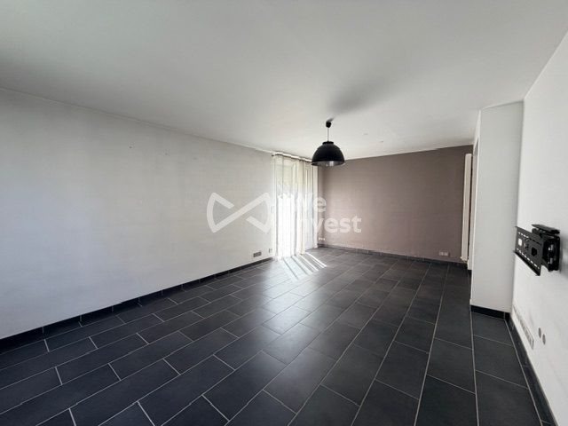 Maison à vendre, 90m², Argenteuil