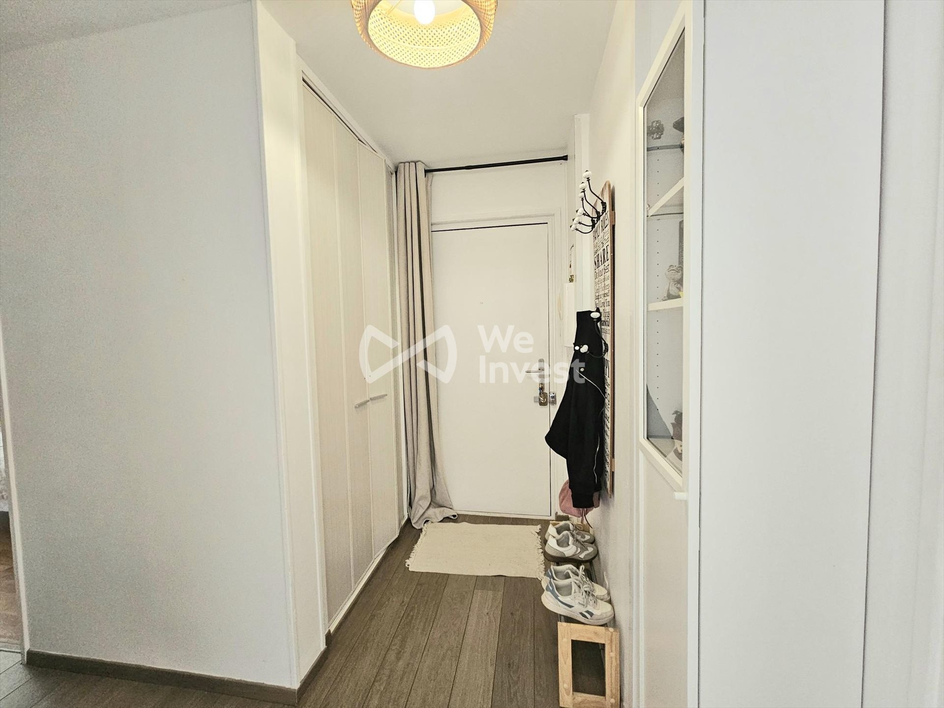Appartement à vendre, 67m², Bihorel