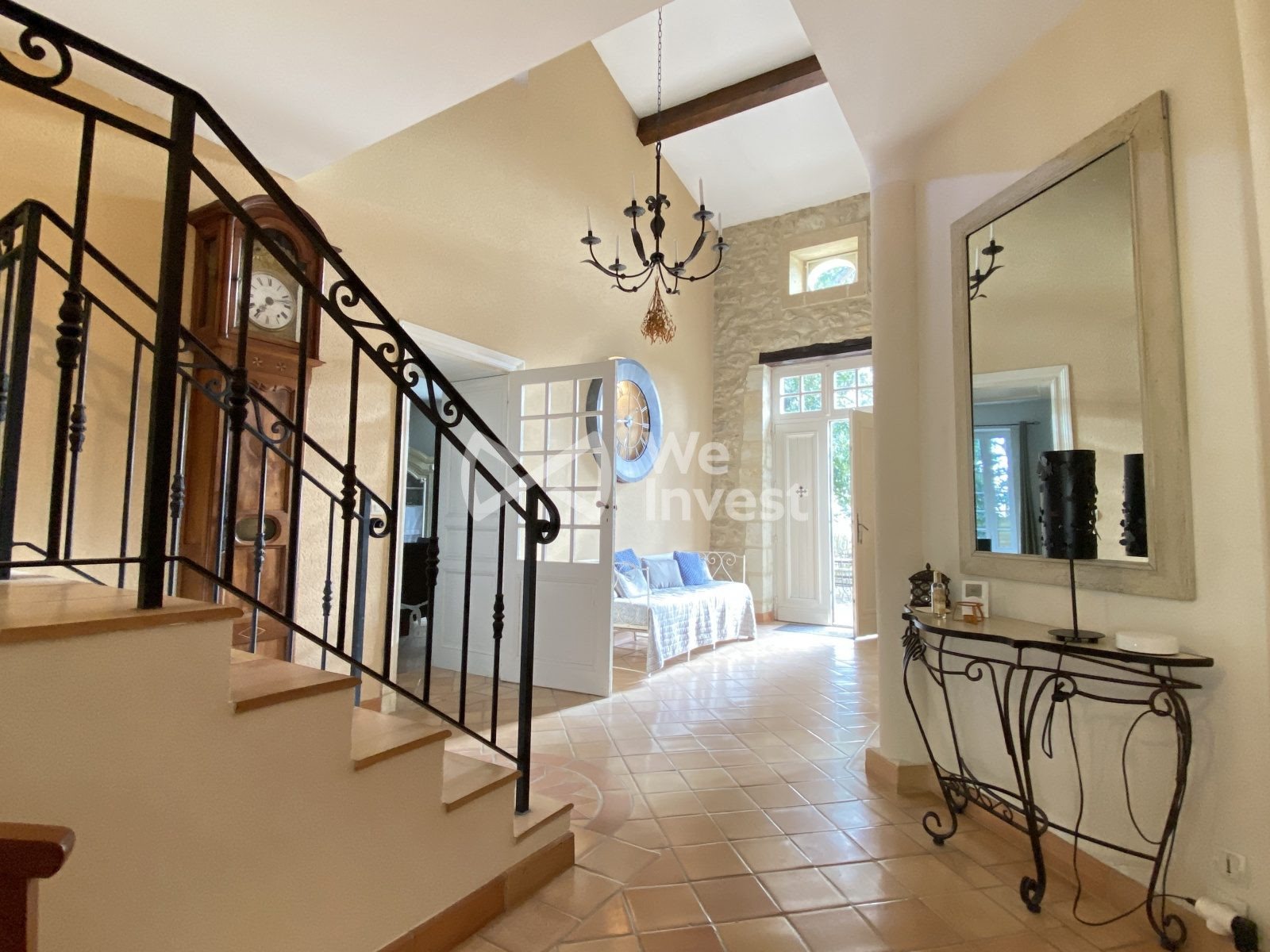 Maison à vendre, 250m², Blaye