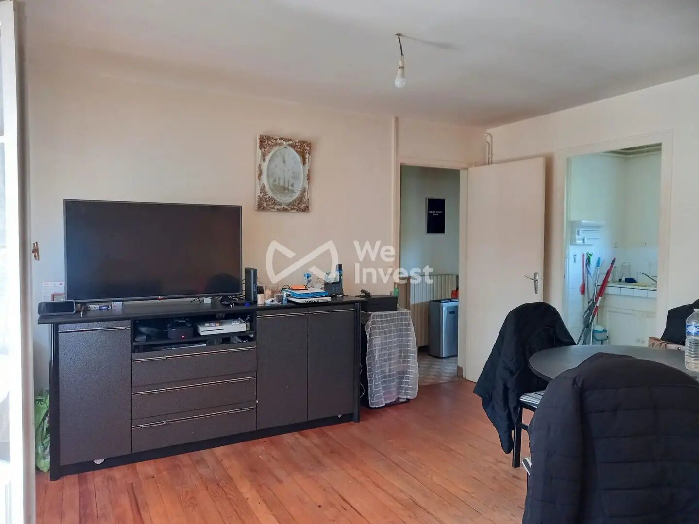 Maison à vendre, 79m², Blaye