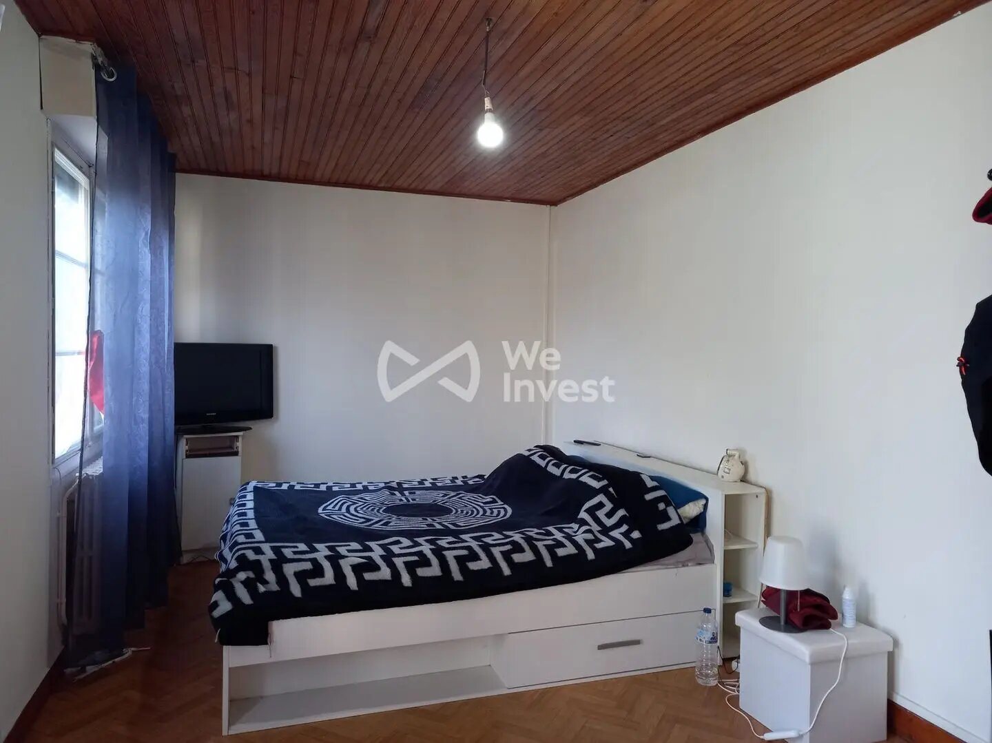 Maison à vendre, 79m², Blaye