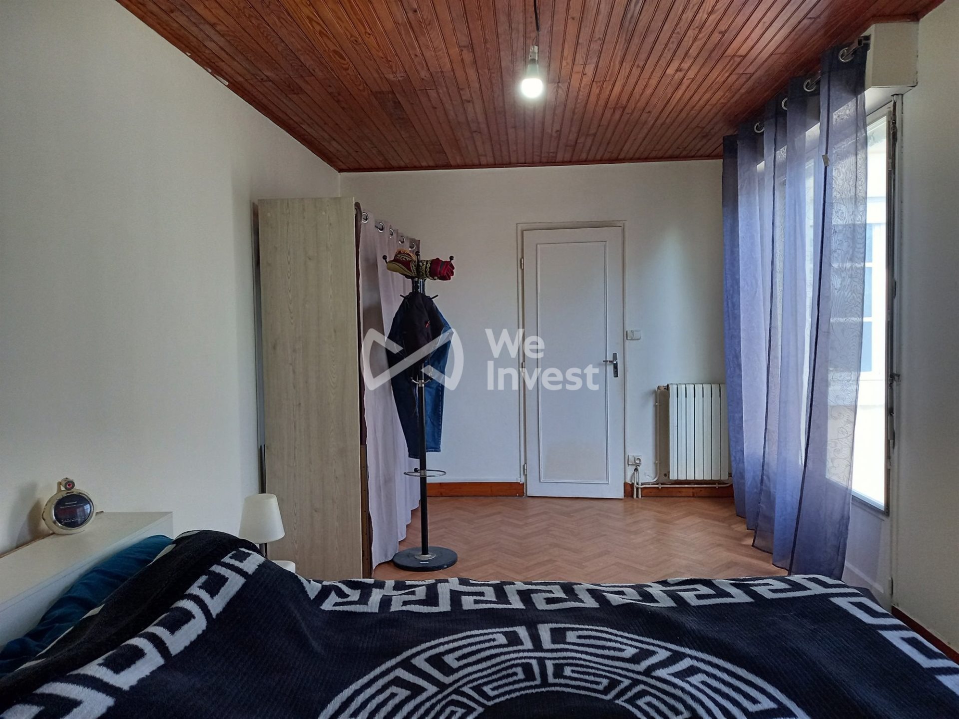 Maison à vendre, 79m², Blaye