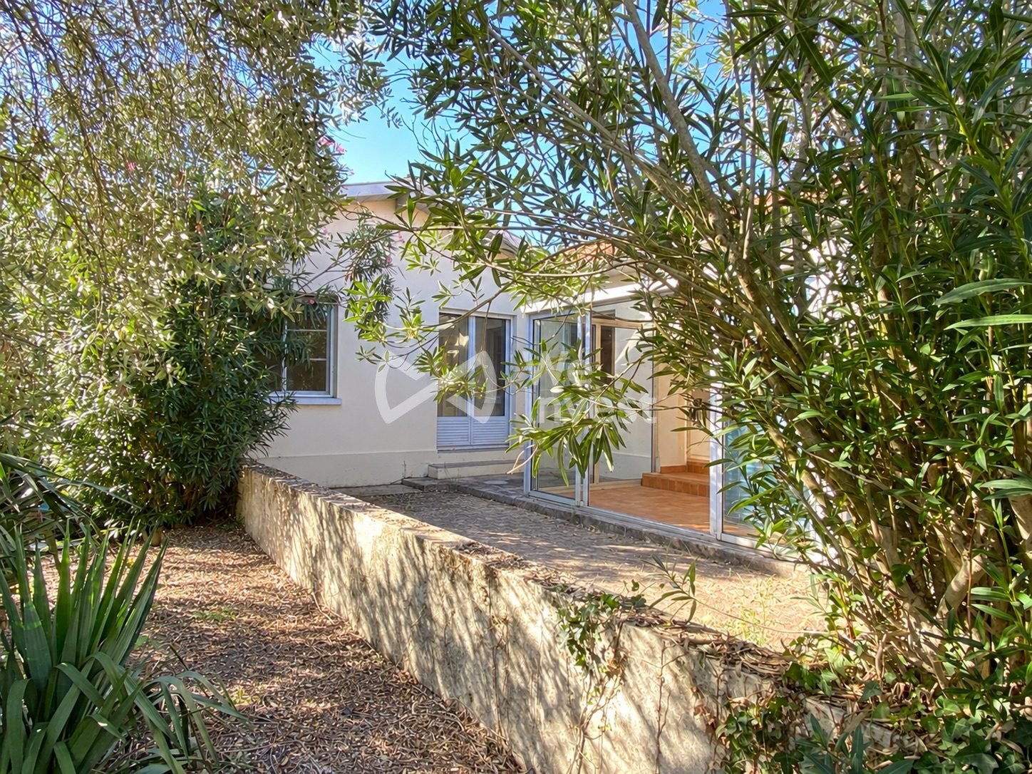 Maison à vendre, 88m², Blaye