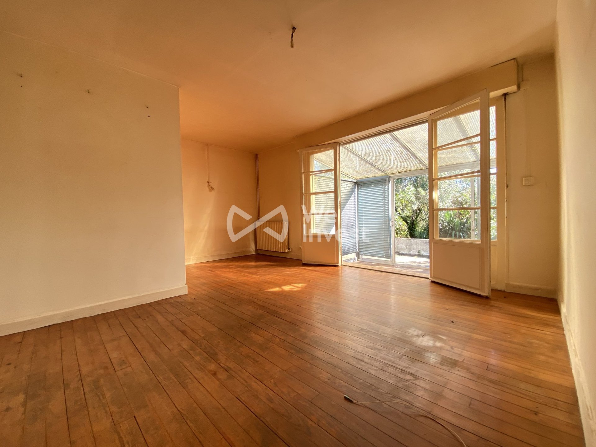 Maison à vendre, 88m², Blaye