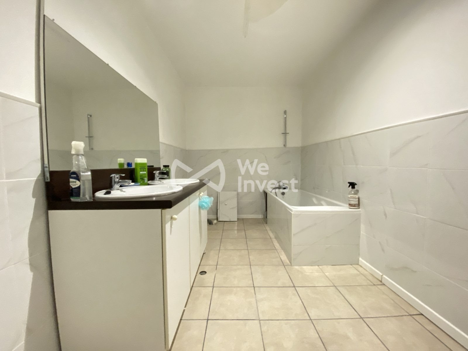 Maison à vendre, 139m², Saint-Martin-Lacaussade