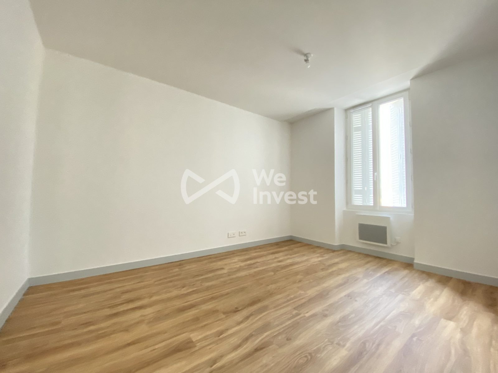 Appartement à louer, 97m², Cavignac