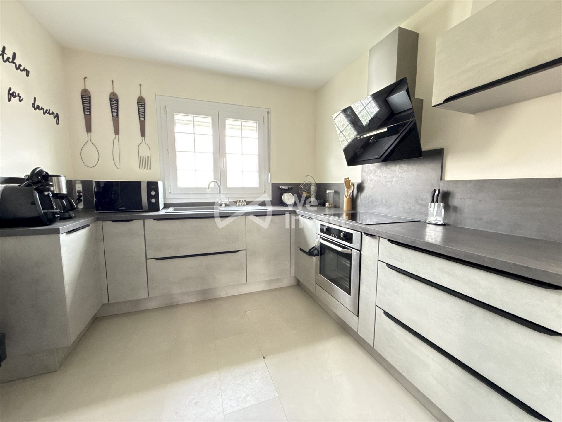 Maison à vendre, 88m², Douvrin
