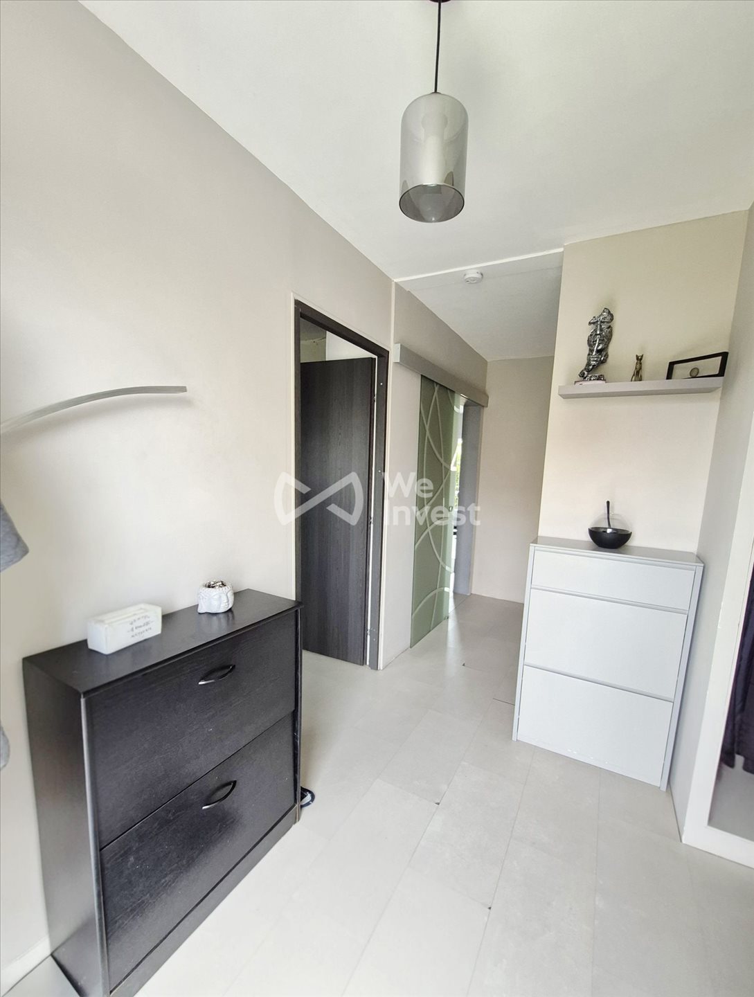 Maison à vendre, 88m², Douvrin