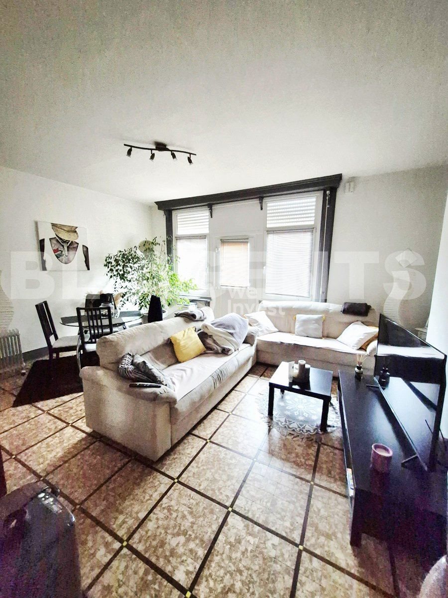 Maison à vendre, 207m², Lorgies
