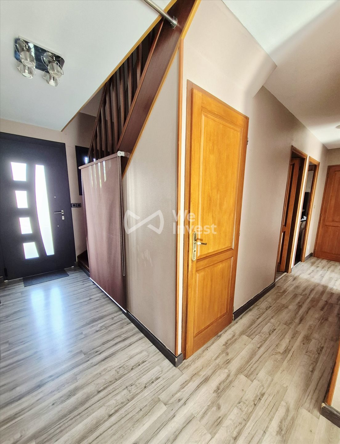 Maison à vendre, 135m², Neuve-Chapelle