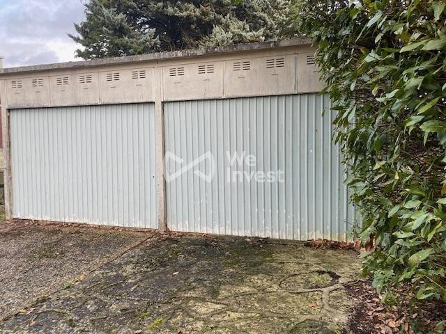 Maison à vendre, 118m², Mennecy