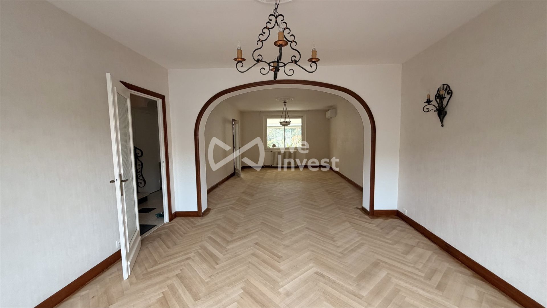 Maison à vendre, 148m², Castres