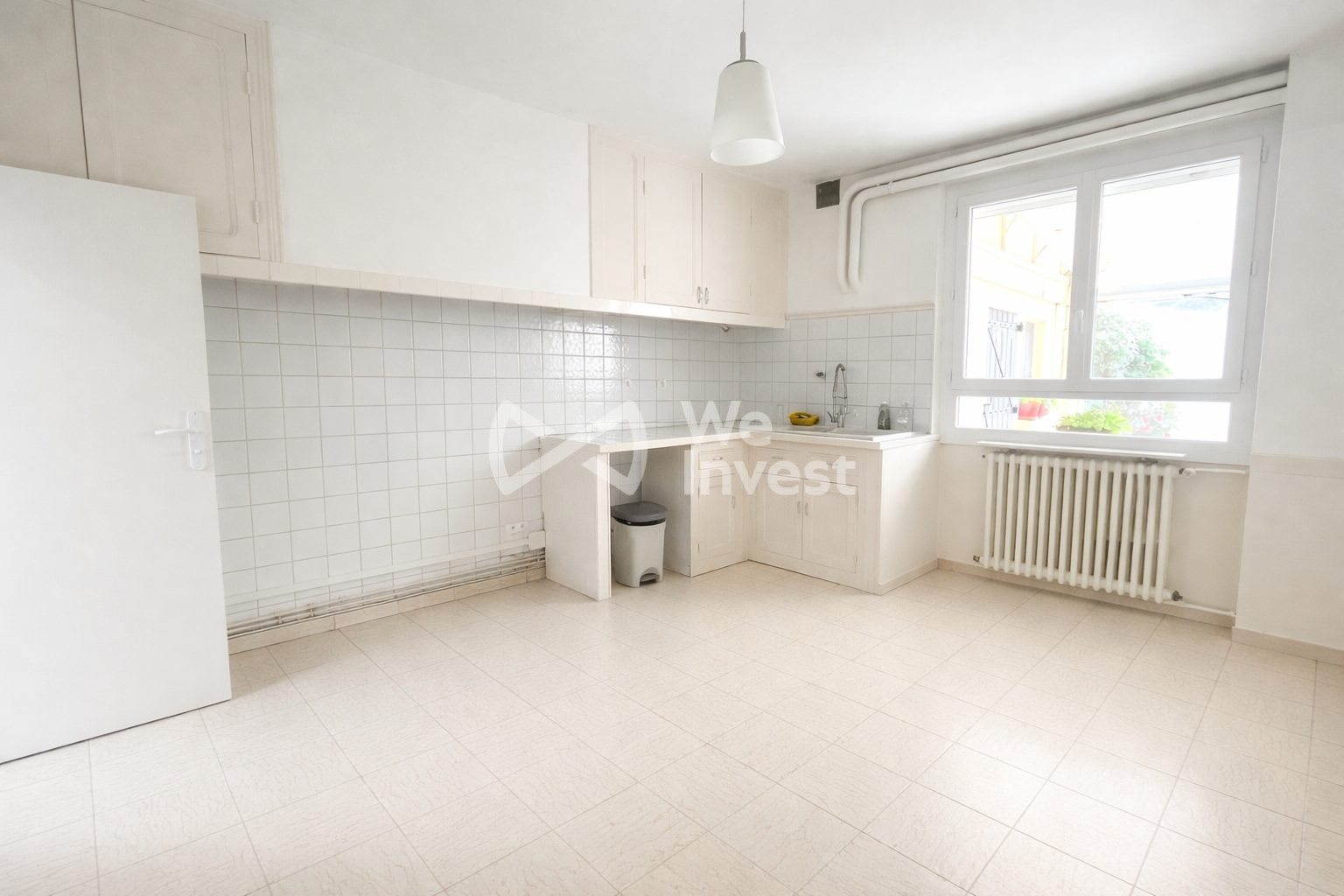 Maison à vendre, 148m², Castres