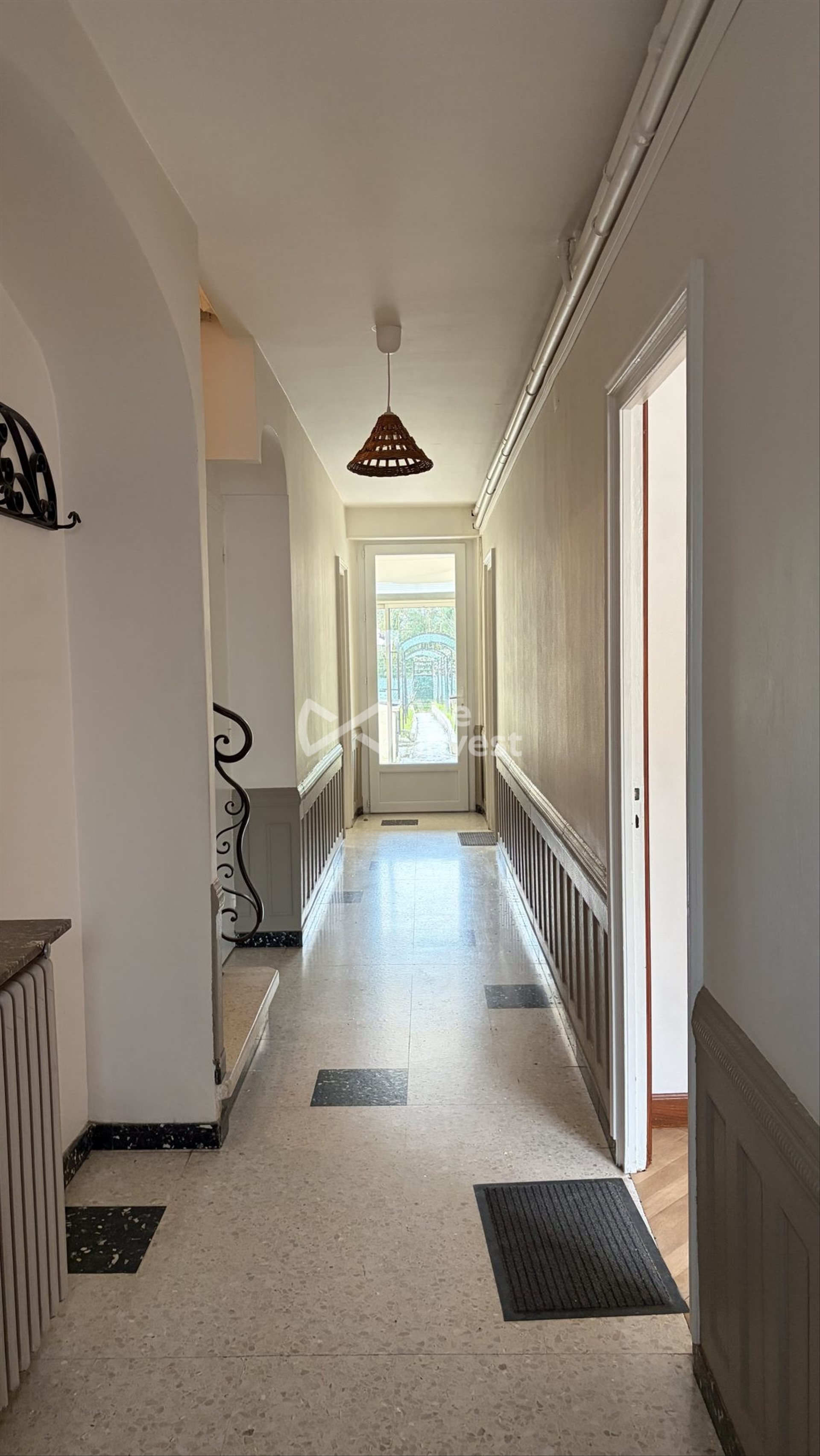 Maison à vendre, 148m², Castres